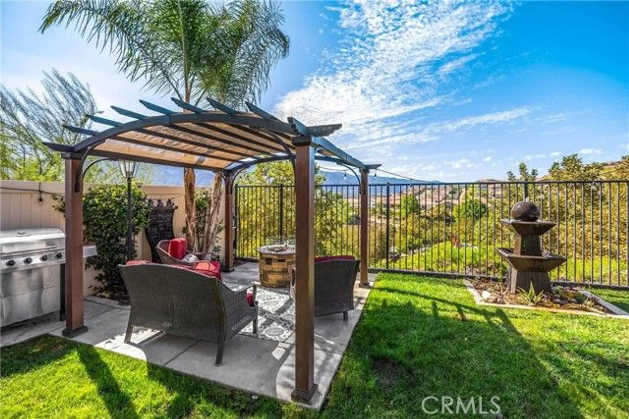 Property Slideshow image 36 of 63 | 24821 elison ct, Corona, CA, 92883