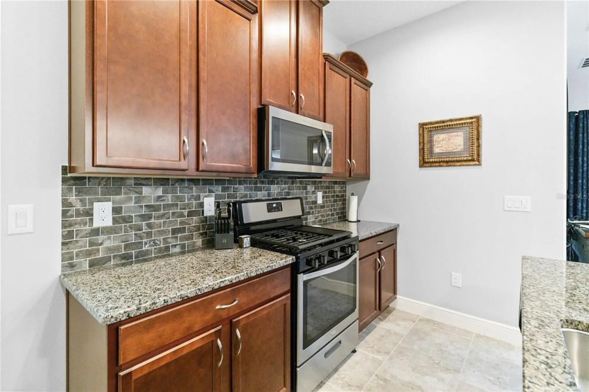 Property Slideshow image 23 of 62 | 2487 yellow brick rd, Saint Cloud, FL, 34772