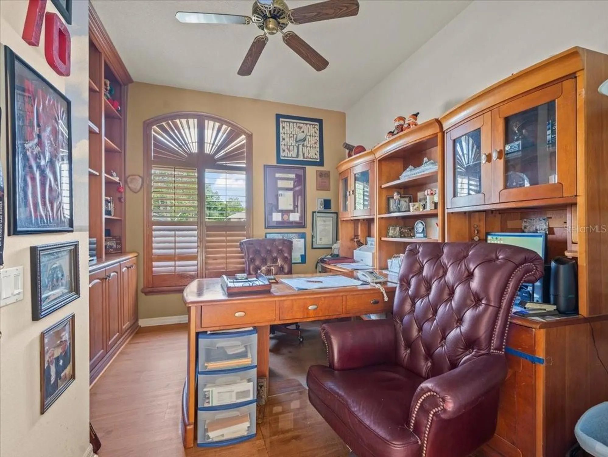 Property Slideshow image 37 of 61 | 4554 secretariat run, Brooksville, FL, 34609