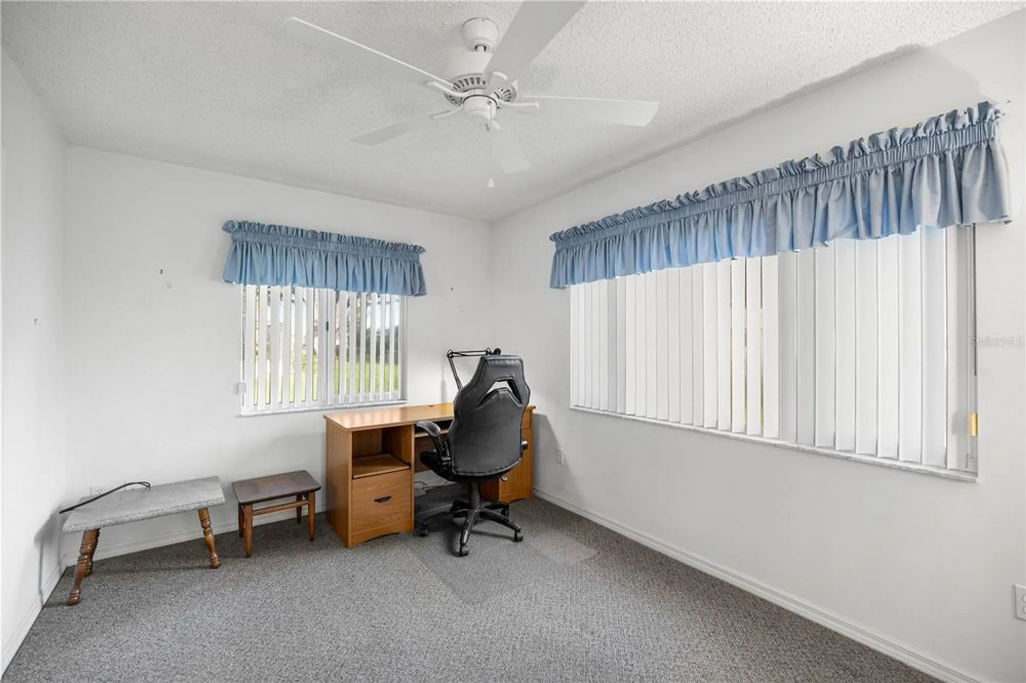 Property Slideshow image 26 of 36 | 10797 se 178th st, Summerfield, FL, 34491