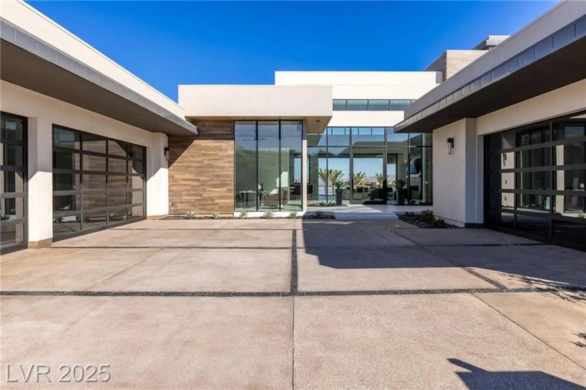 Property Slideshow image 57 of 66 | 12 rainbow point pl, Henderson, NV, 89011