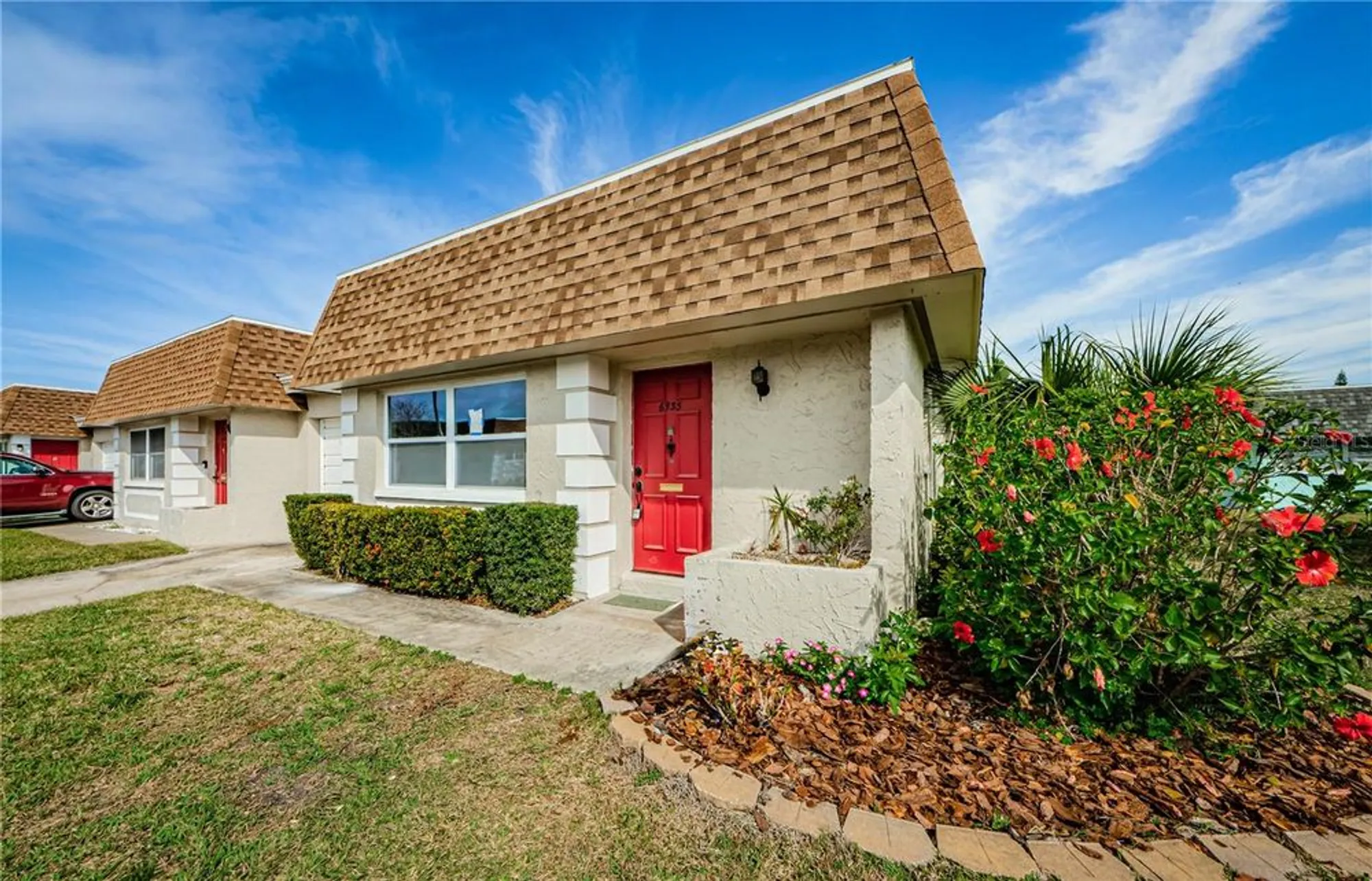 Property Slideshow image 2 of 36 | 6935 monte carlo, Pinellas Park, FL, 33781