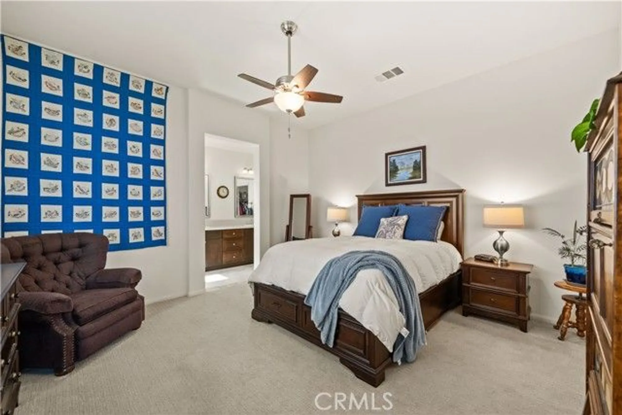 Property Slideshow image 26 of 45 | 26519 rim creek path, Menifee, CA, 92584