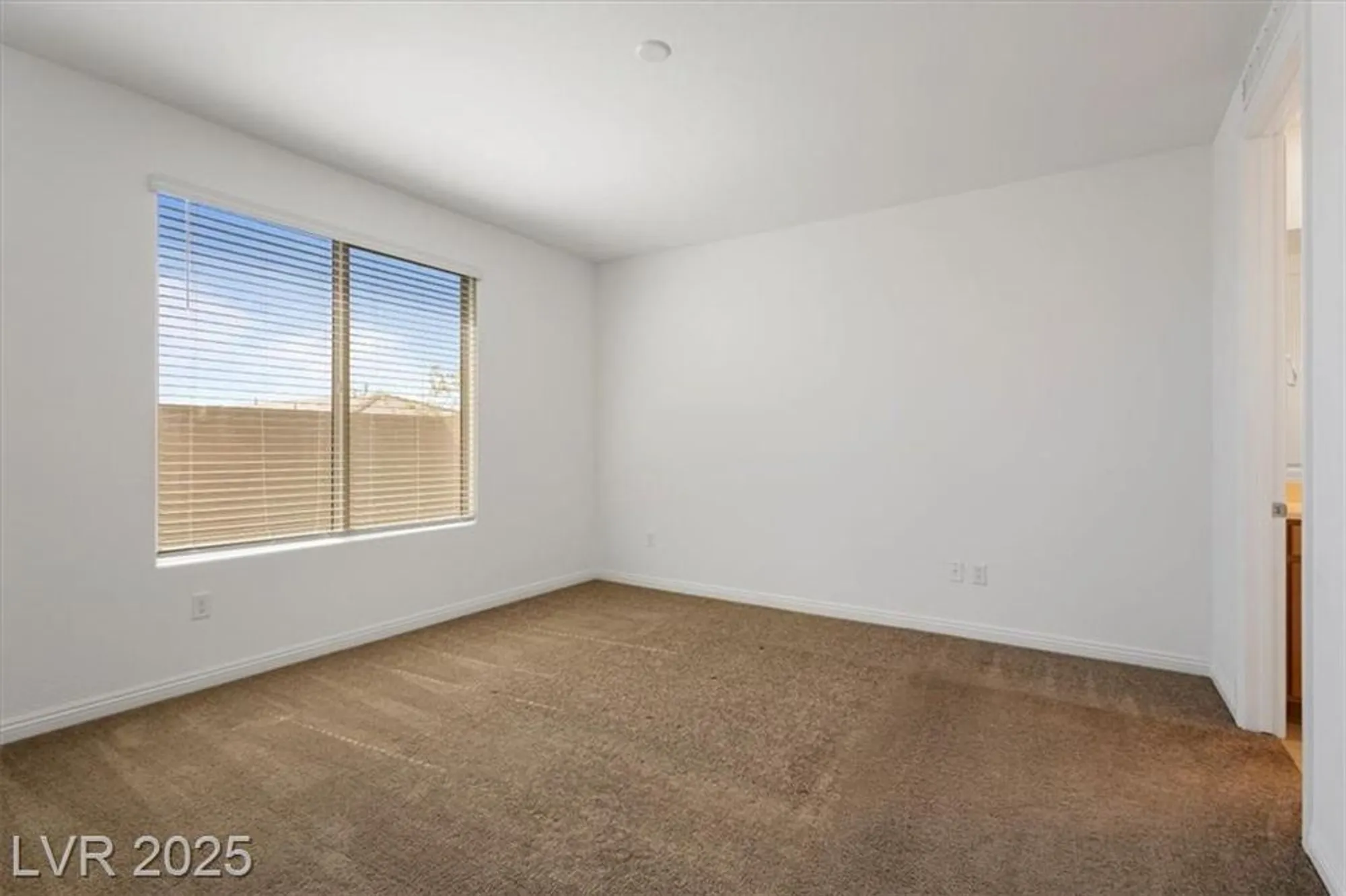 Property Slideshow image 15 of 36 | 2261 cold canyon ave, North Las Vegas, NV, 89086