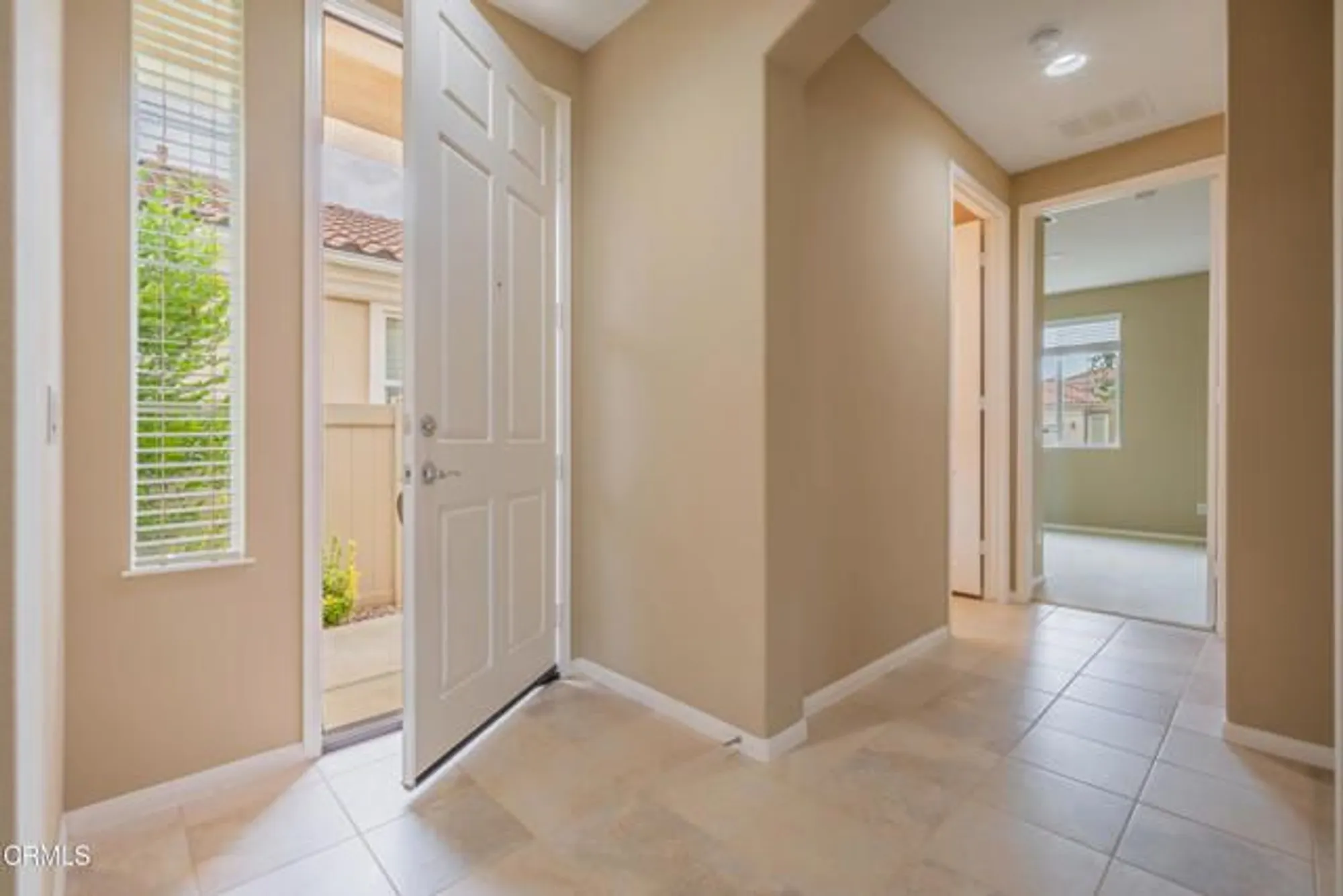 Property Slideshow image 7 of 37 | 1778 dalea way, Beaumont, CA, 92223
