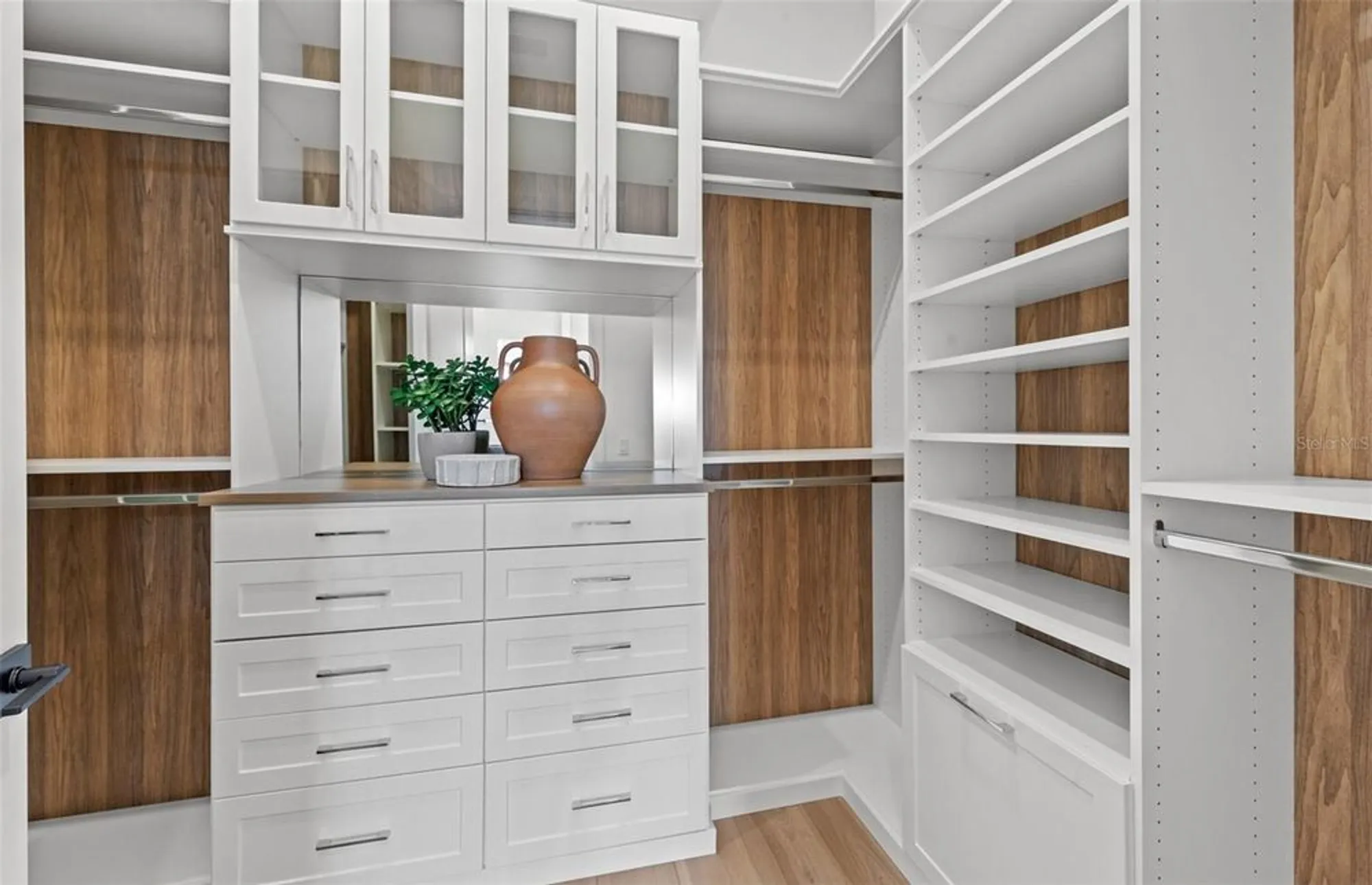 Property Slideshow image 13 of 21 | 4950 ribbon rock cv, Lakewood Ranch, FL, 34211