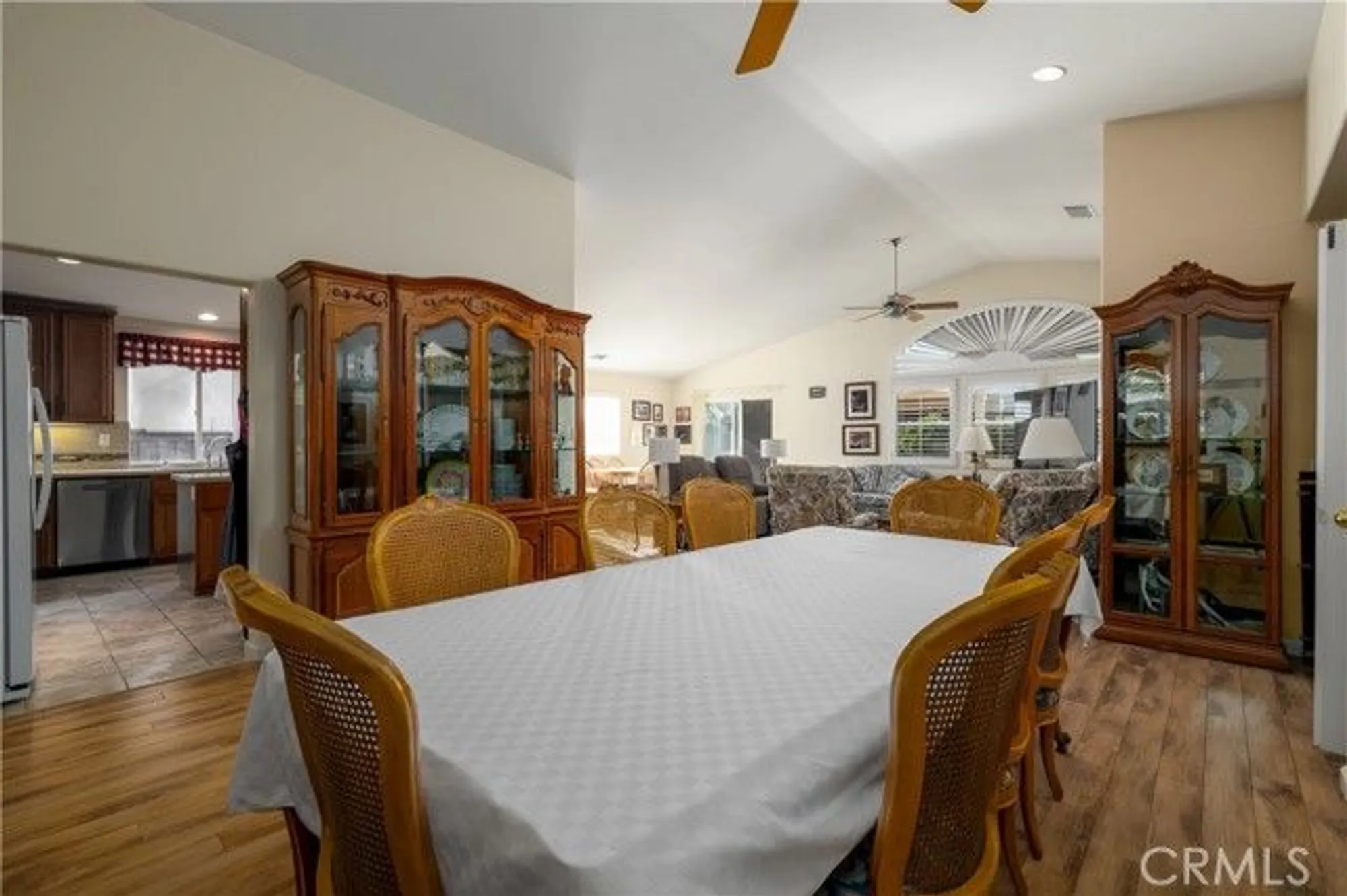 Property Slideshow image 13 of 61 | 39535 stags leap dr, Murrieta, CA, 92563