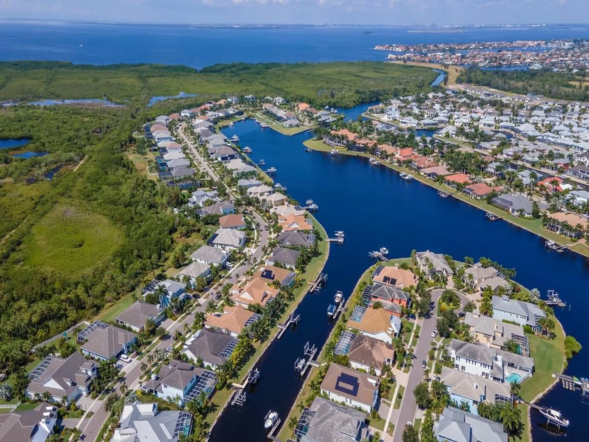Property Slideshow image 42 of 52 | 717 manns harbor dr, Apollo Beach, FL, 33572
