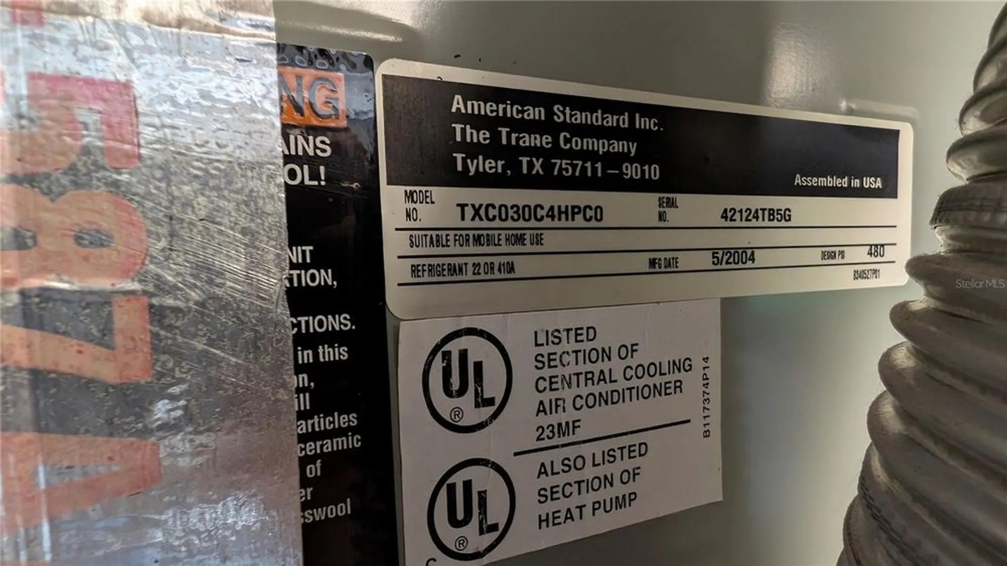 Property Slideshow image 43 of 46 | 1496 lime grove ln, The Villages, FL, 32162