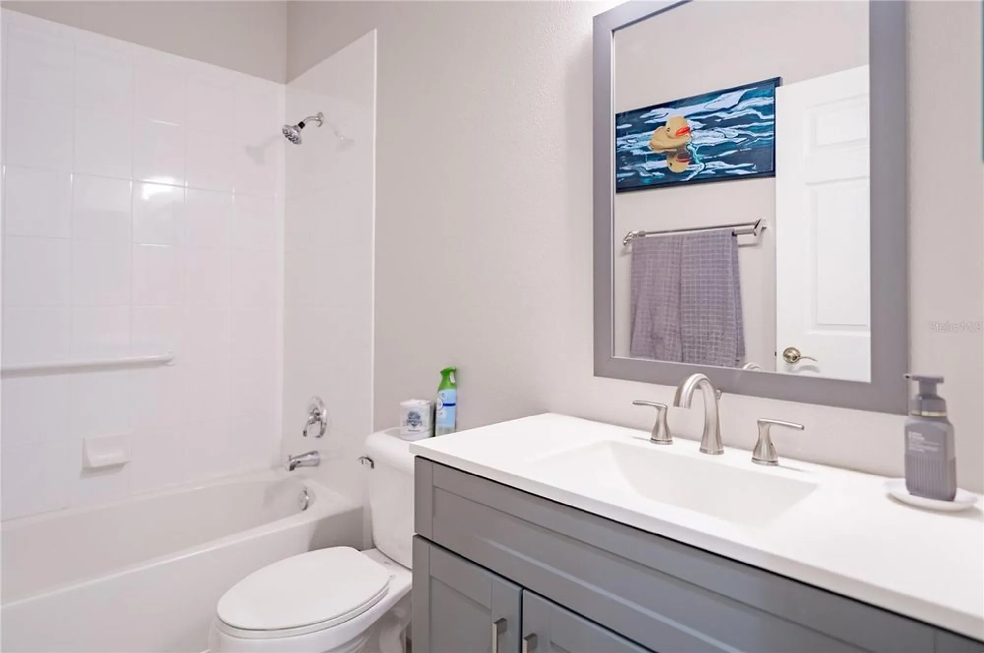 Property Slideshow image 19 of 40 | 4355 kariba lake ter, Sarasota, FL, 34243