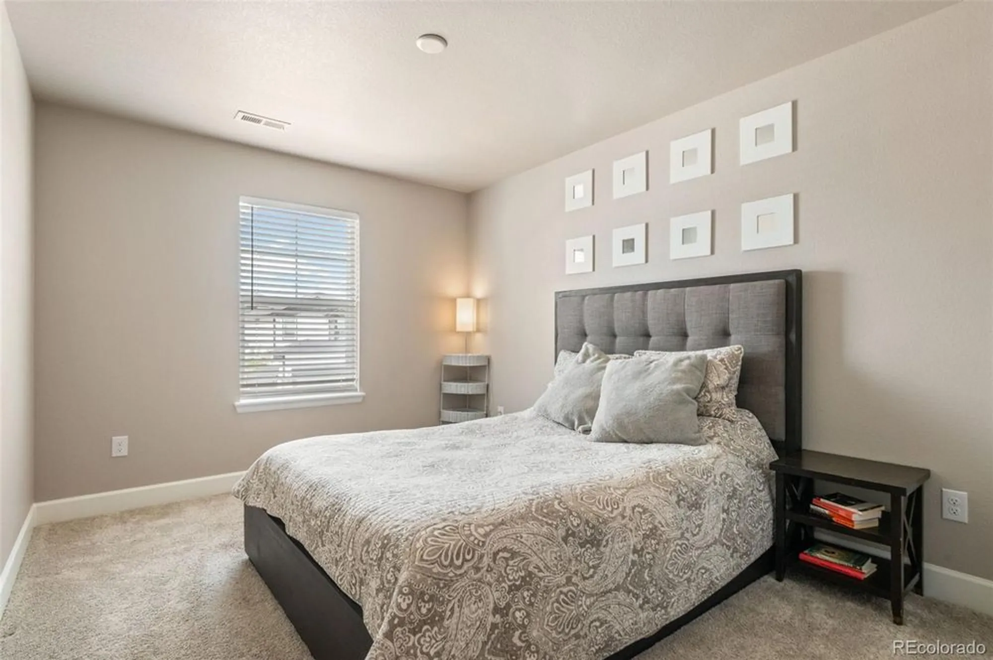 Property Slideshow image 31 of 39 | 3888 red valley ln, Castle Rock, CO, 80104