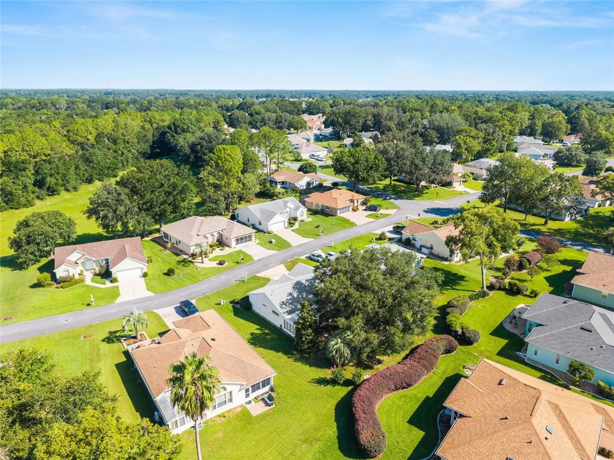 Property Slideshow image 40 of 40 | 11631 sw 71st cir, Ocala, FL, 34476