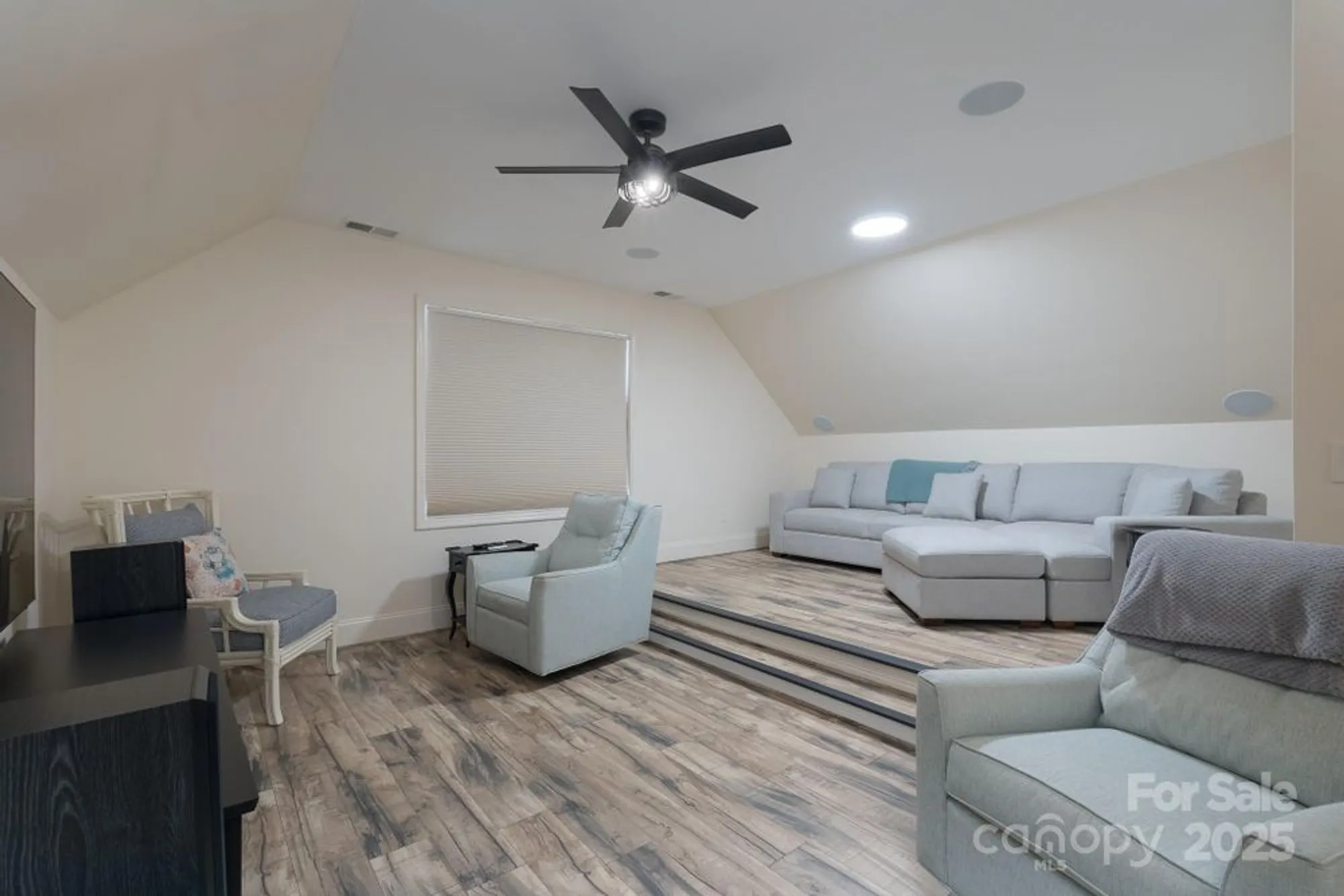 Property Slideshow image 32 of 48 | 528 chalmers row, Rock Hill, SC, 29732