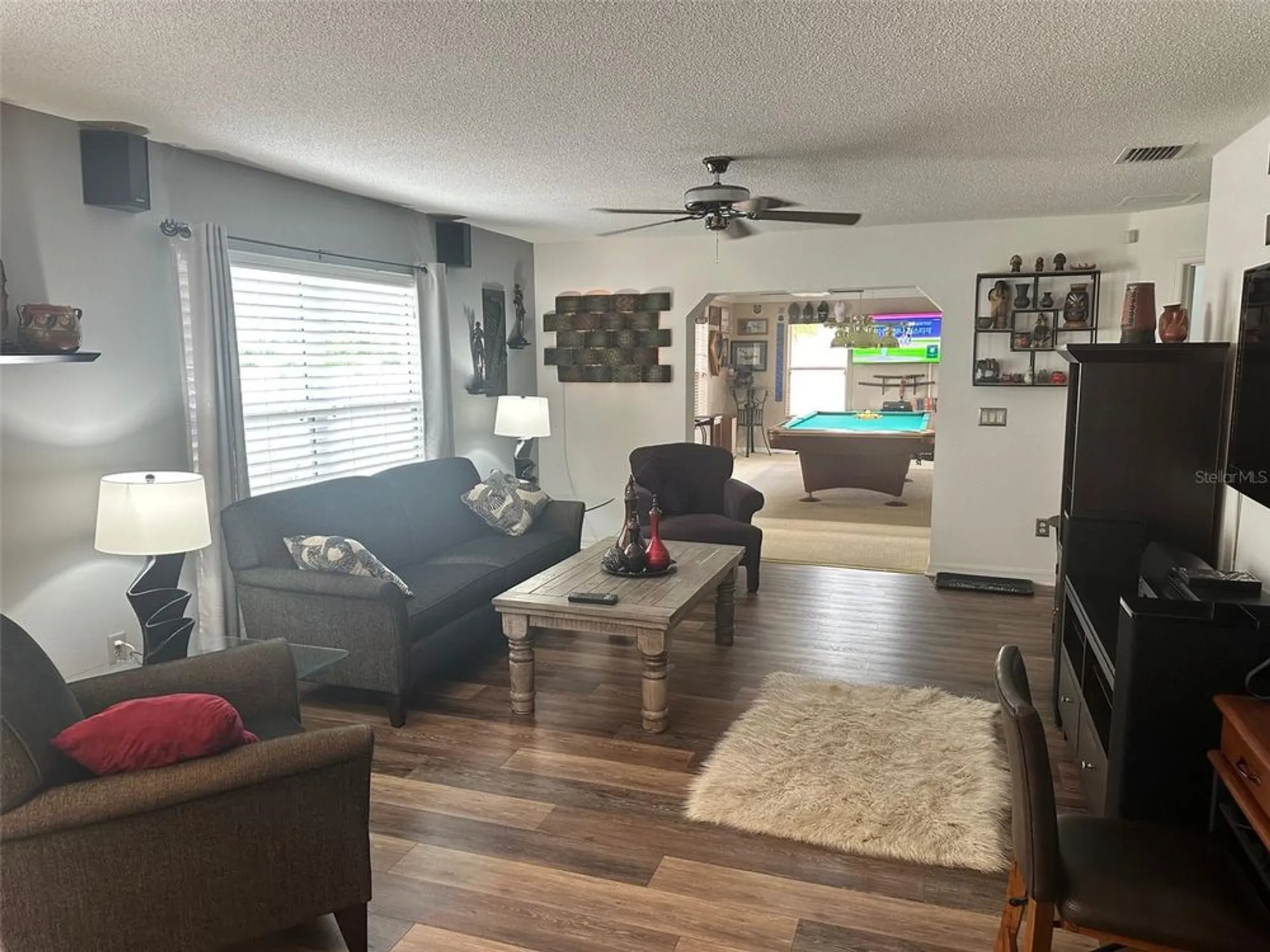 Property Slideshow image 11 of 40 | 1089 summerton st, The Villages, FL, 32162