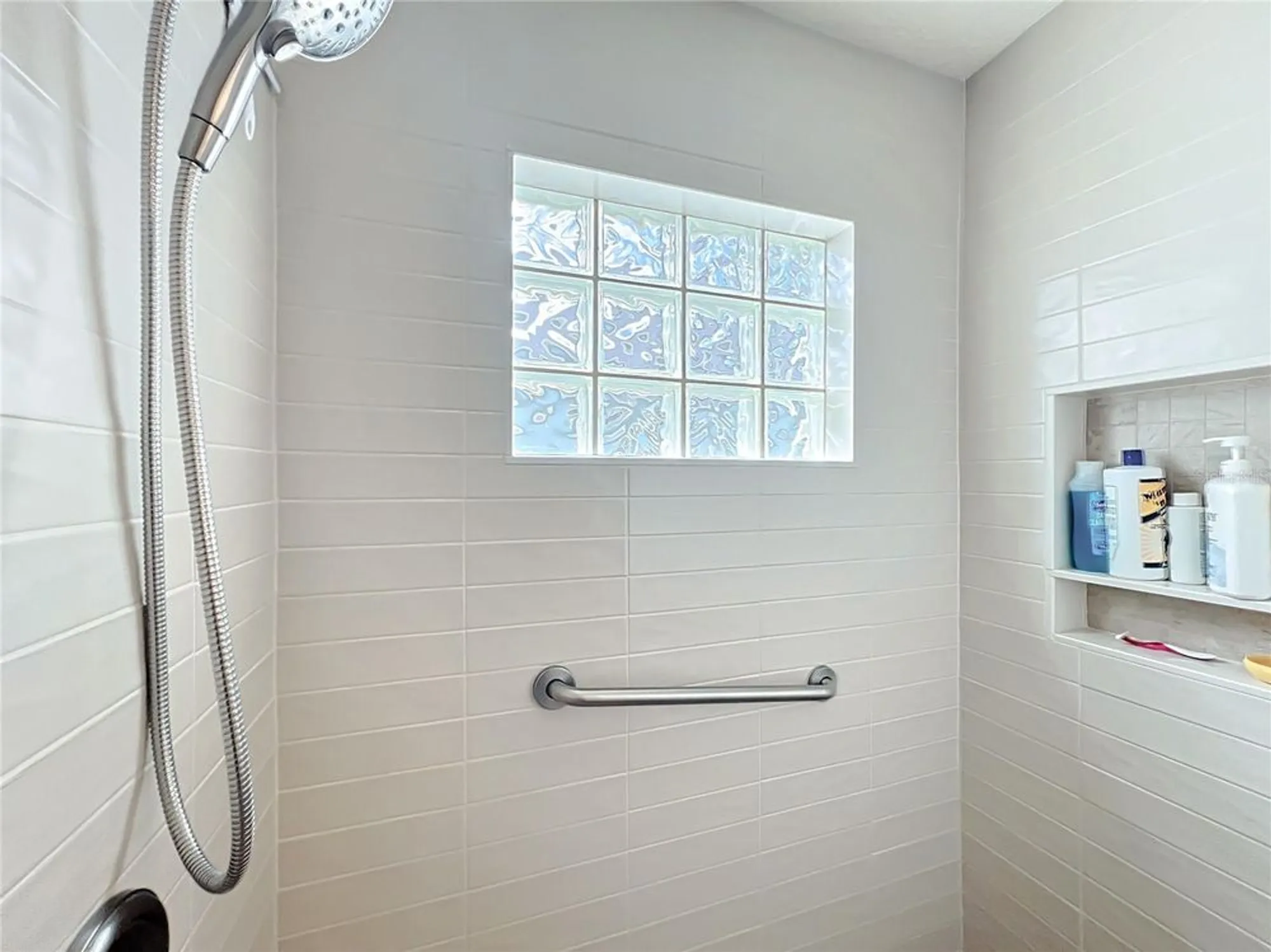 Property Slideshow image 14 of 31 | 9235 sw 96th court rd, Ocala, FL, 34481