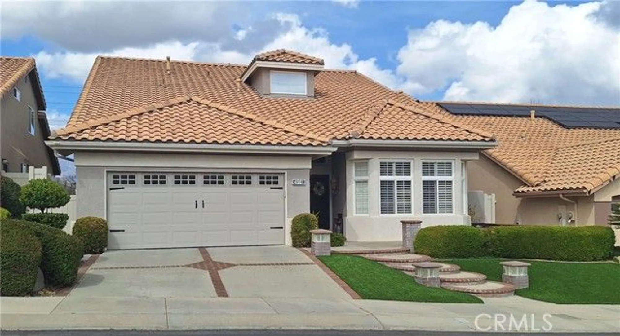 Property Slideshow image 2 of 75 | 4981 mission hills dr, Banning, CA, 92220