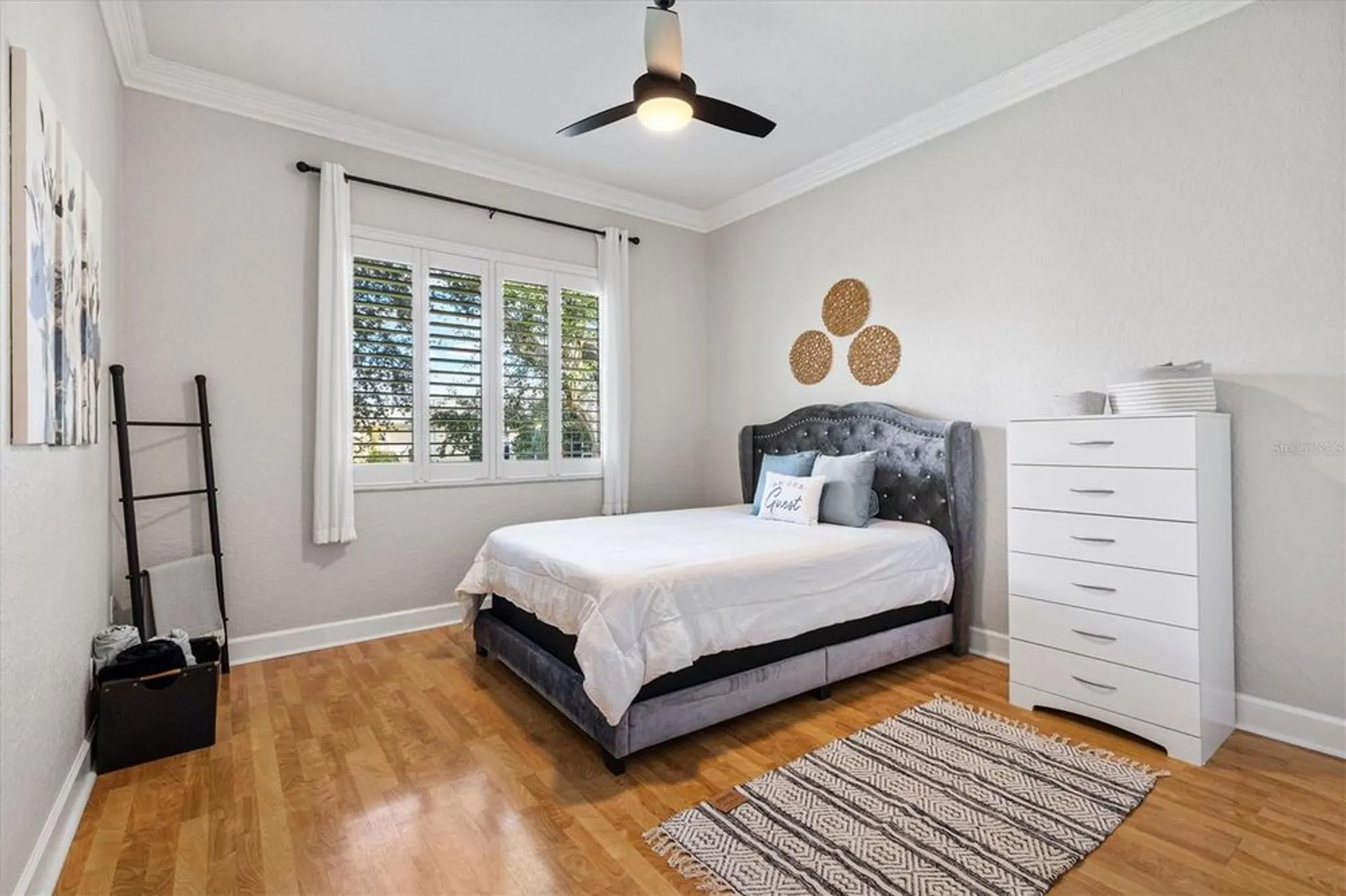 Property Slideshow image 32 of 39 | 13175 se 94th ave, Summerfield, FL, 34491