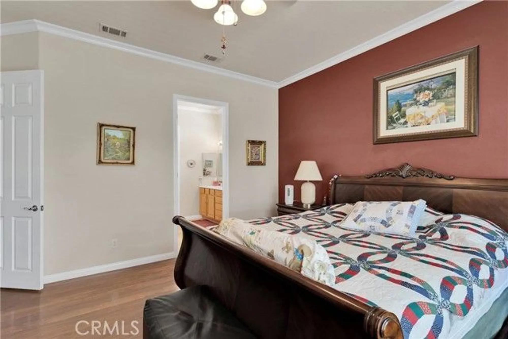 Property Slideshow image 22 of 41 | 10577 bridge haven rd, Apple Valley, CA, 92308