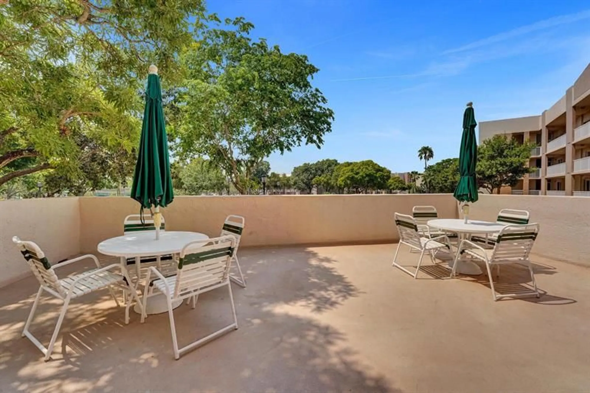 Property Slideshow image 51 of 61 | 9587 weldon cir apt b312, Fort Lauderdale, FL, 33321