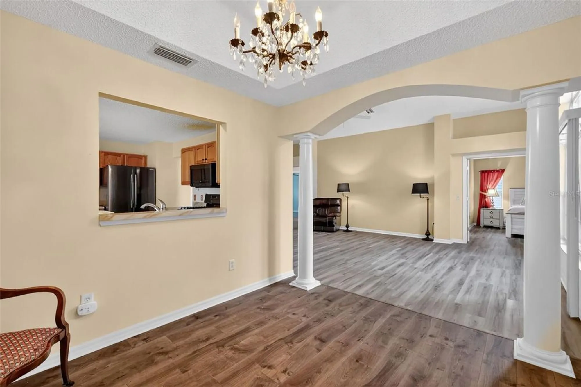 Property Slideshow image 12 of 37 | 2630 caribe dr, The Villages, FL, 32162