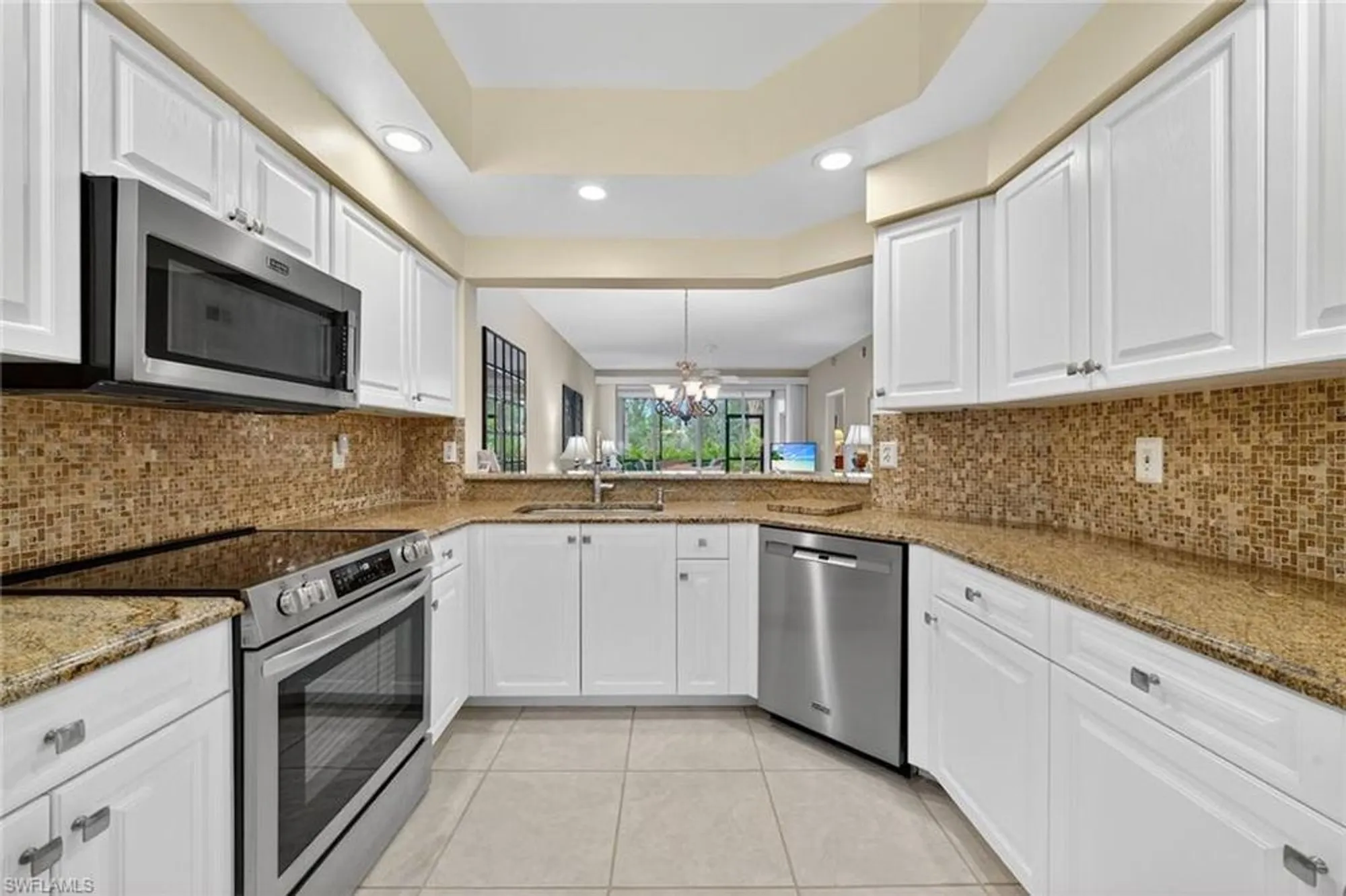 Property Slideshow image 23 of 49 | 4161 sawgrass point dr 104, Bonita Springs, FL, 34134