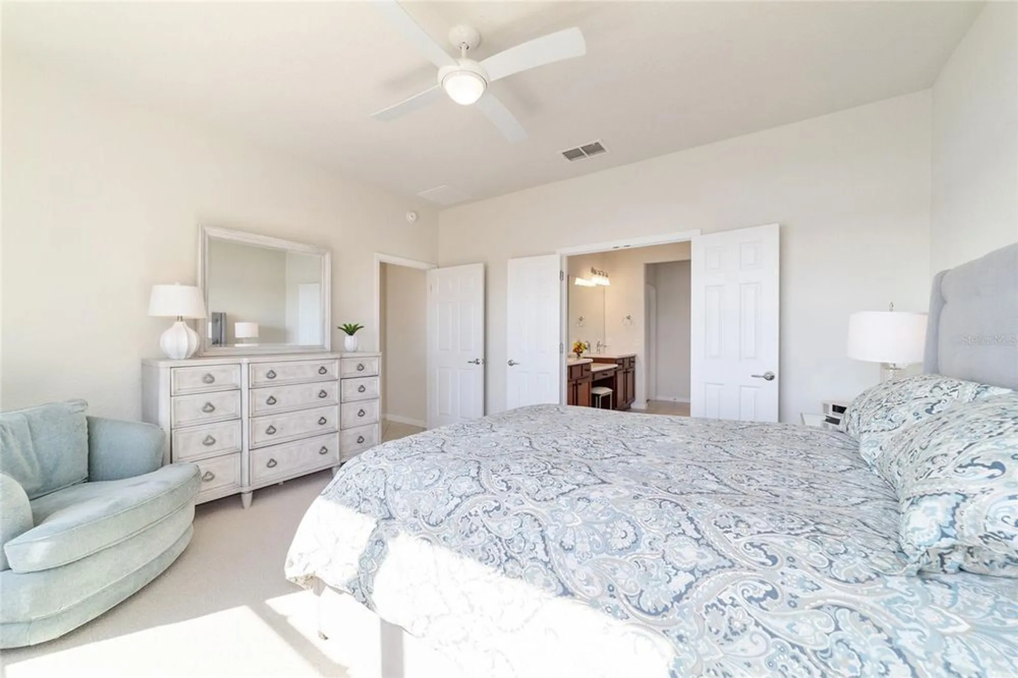 Property Slideshow image 37 of 81 | 9836 sw 75th street rd, Ocala, FL, 34481