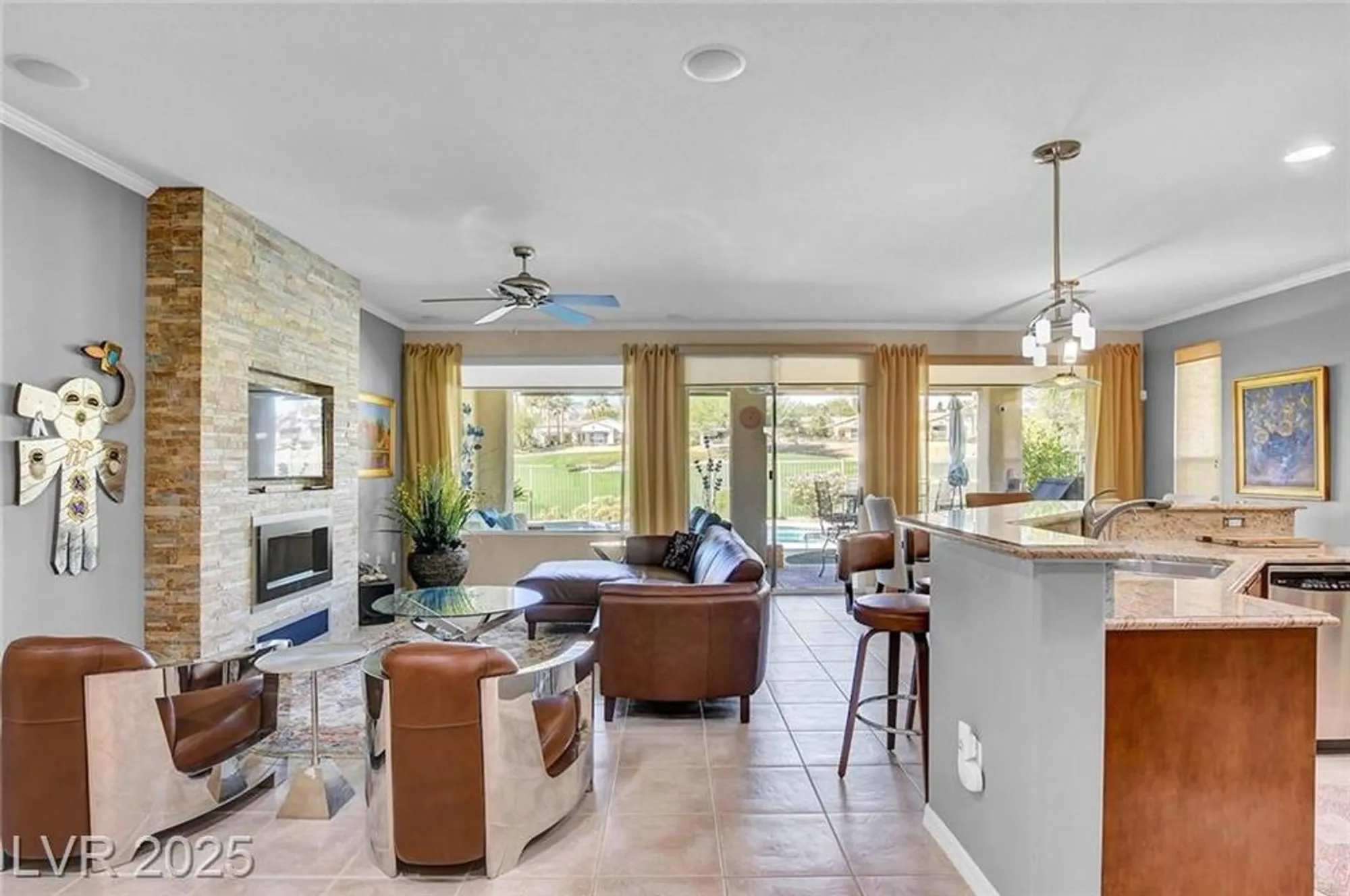 Property Slideshow image 9 of 78 | 4545 regalo bello st, Las Vegas, NV, 89135