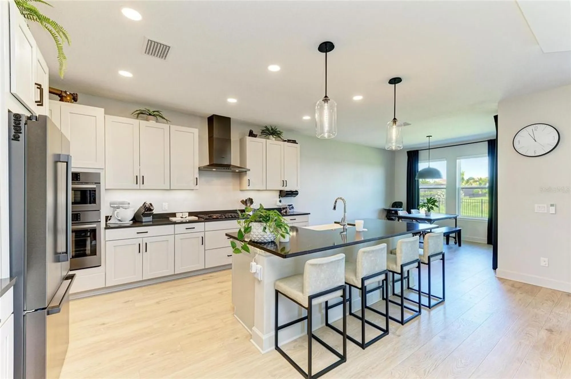 Property Slideshow image 29 of 100 | 16115 mount holly dr, Bradenton, FL, 34211