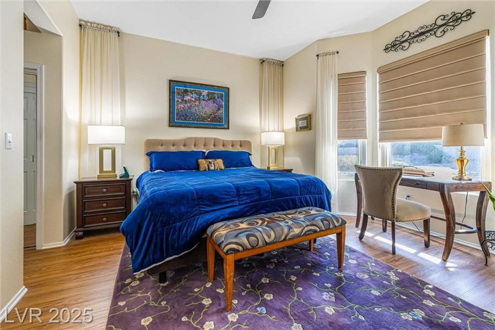 Property Slideshow image 25 of 55 | 1901 capestone st, Las Vegas, NV, 89134