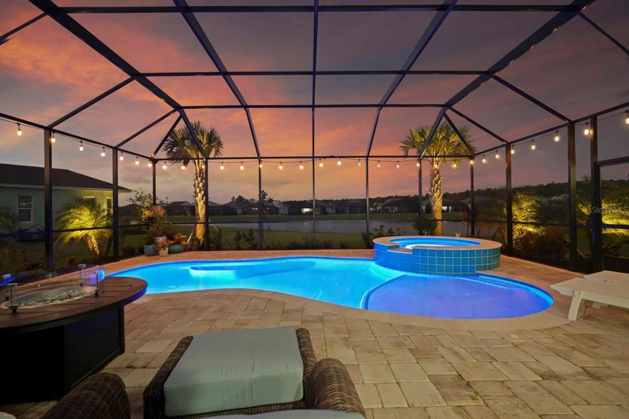 Property Slideshow image 61 of 71 | 224 flip side ln, Daytona Beach, FL, 32124