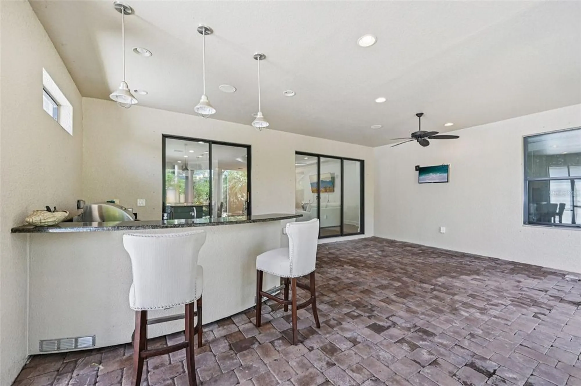 Property Slideshow image 37 of 48 | 13223 palermo dr, Bradenton, FL, 34211