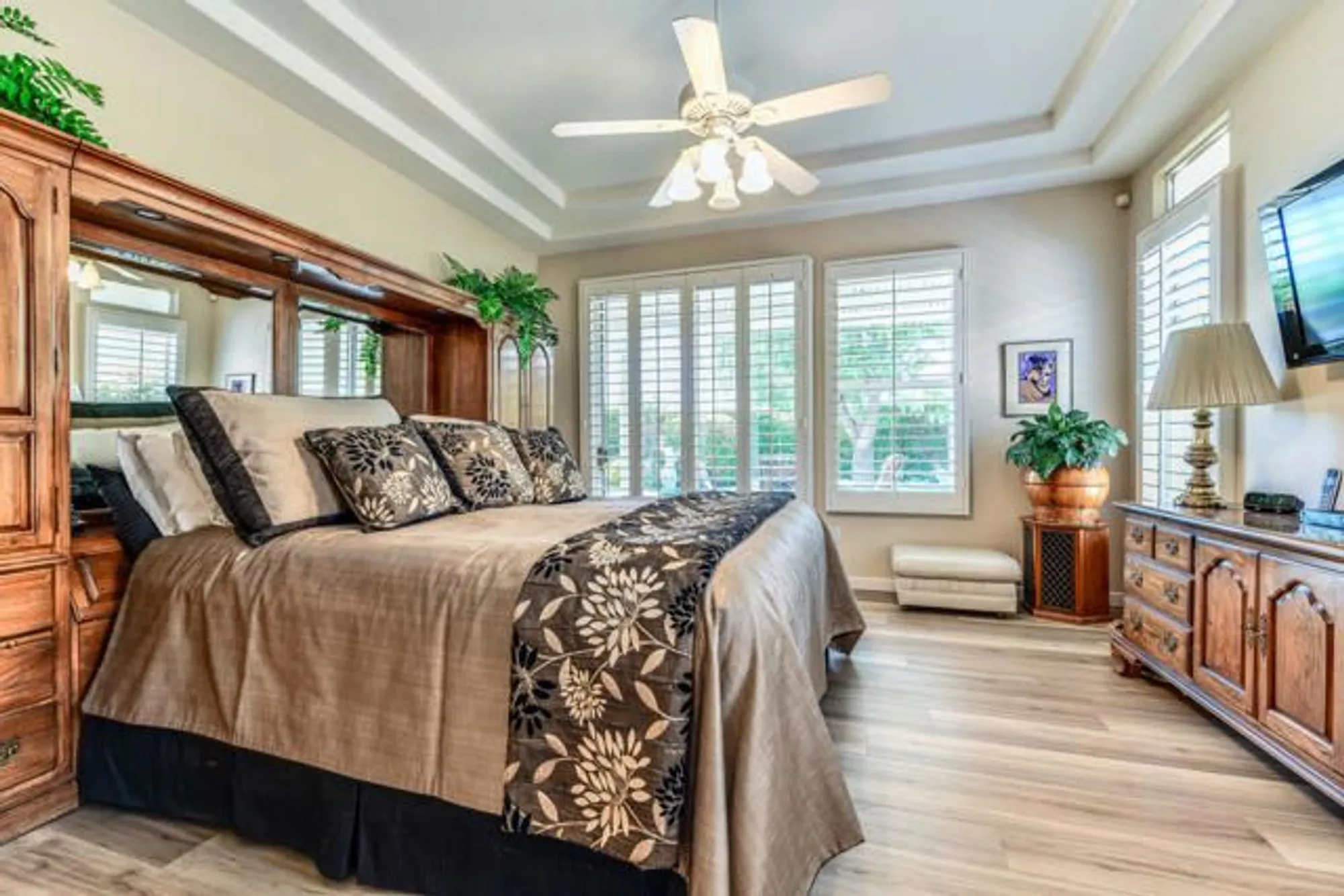 Property Slideshow image 20 of 29 | 43784 royal saint george dr, Indio, CA, 92201