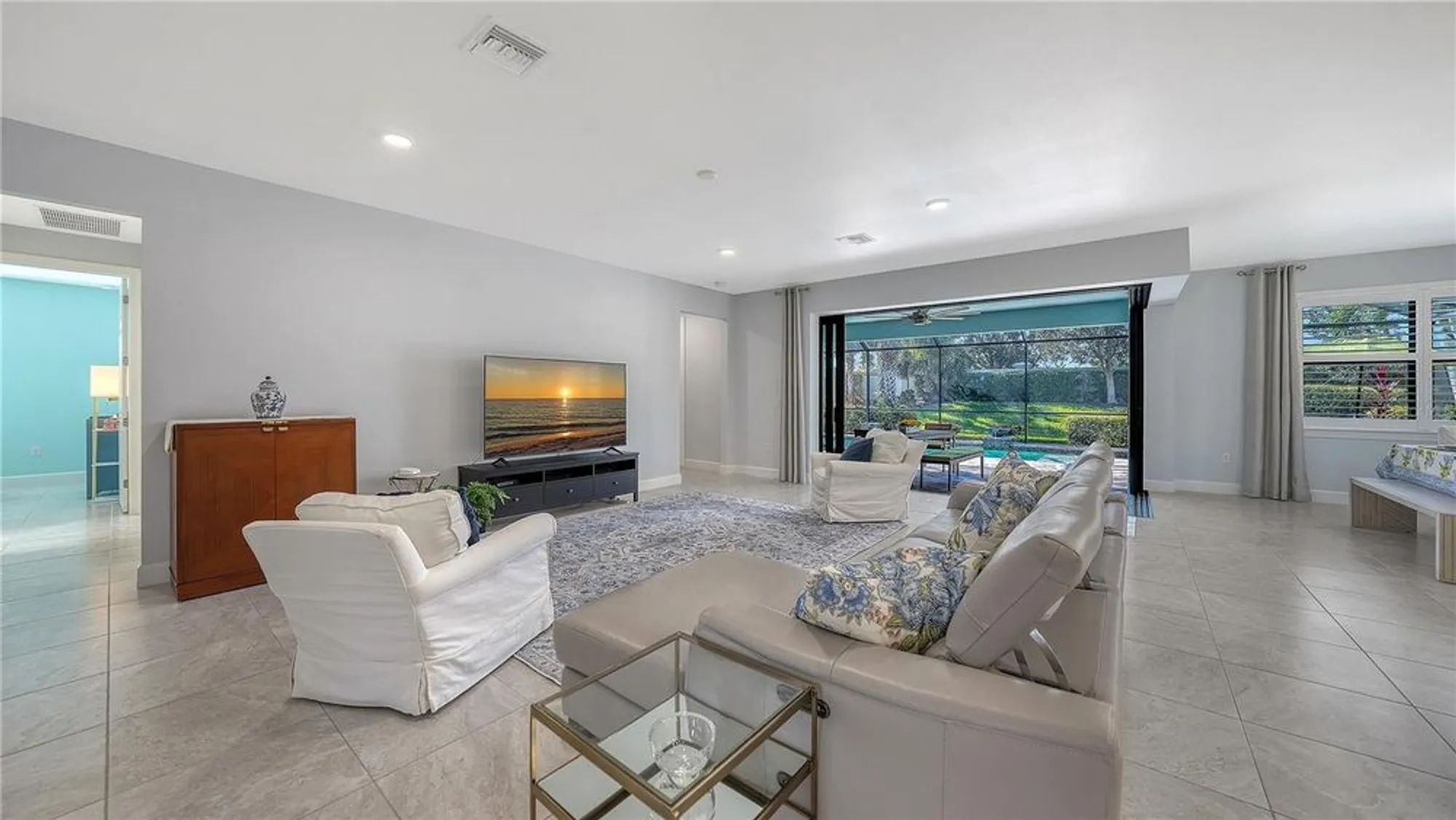 Property Slideshow image 3 of 59 | 5595 rain lily ct, Sarasota, FL, 34238