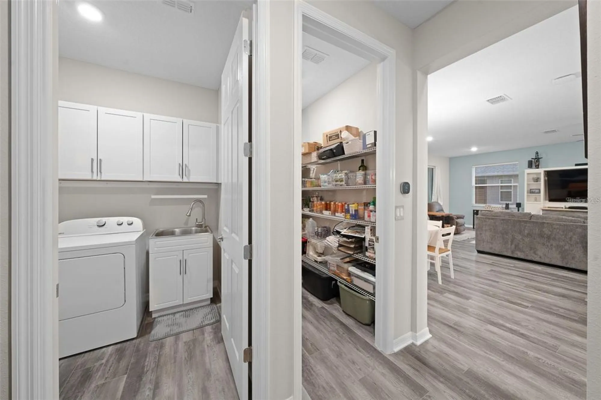 Property Slideshow image 15 of 28 | 10564 sw 98th ln, Ocala, FL, 34481