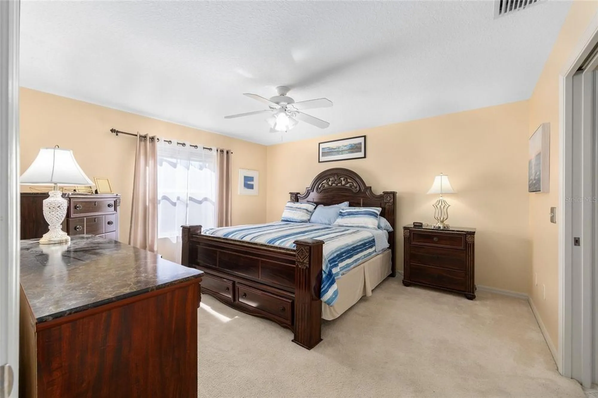 Property Slideshow image 18 of 37 | 3024 burbank ln, The Villages, FL, 32162