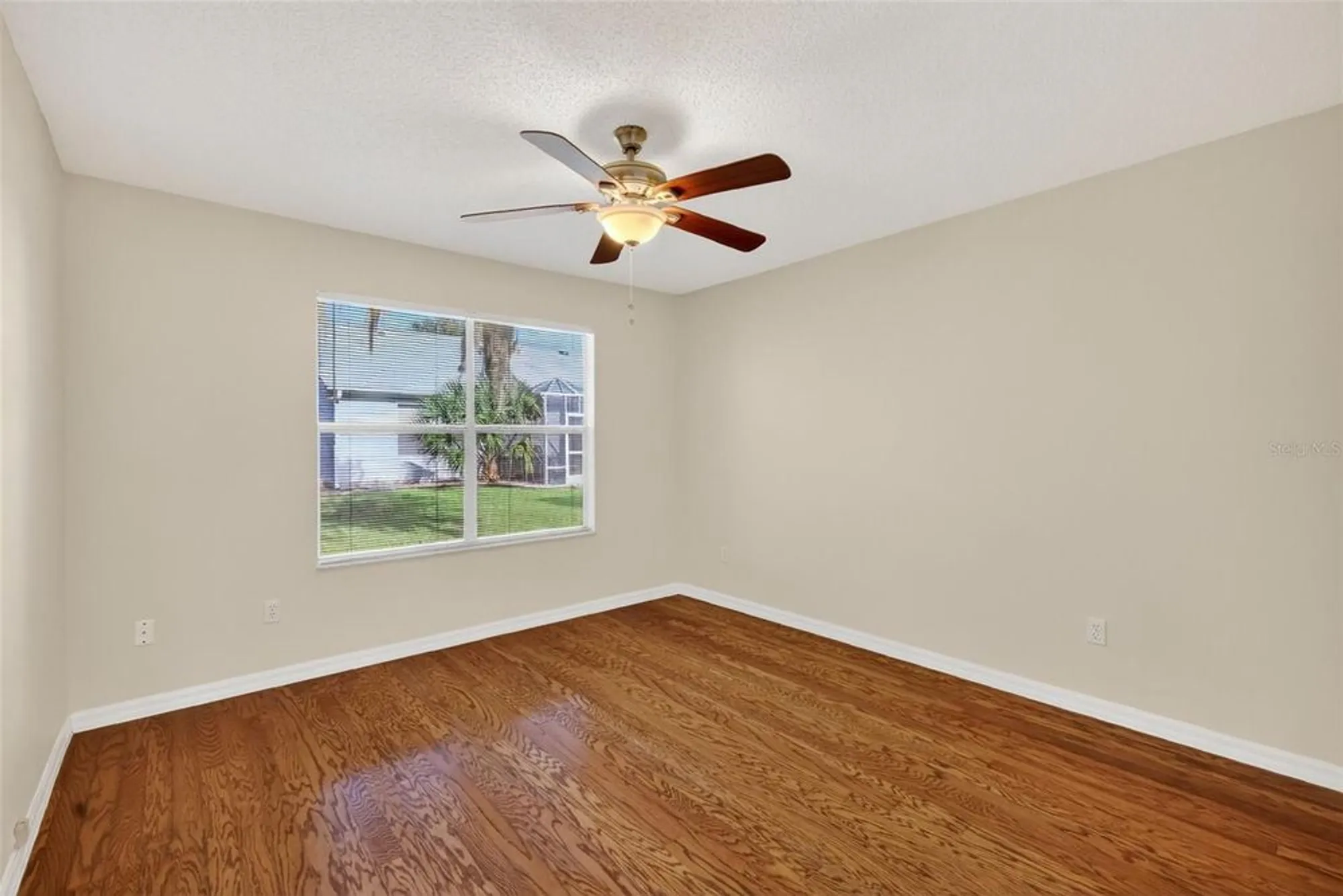Property Slideshow image 31 of 40 | 604 juanita ct, The Villages, FL, 32159