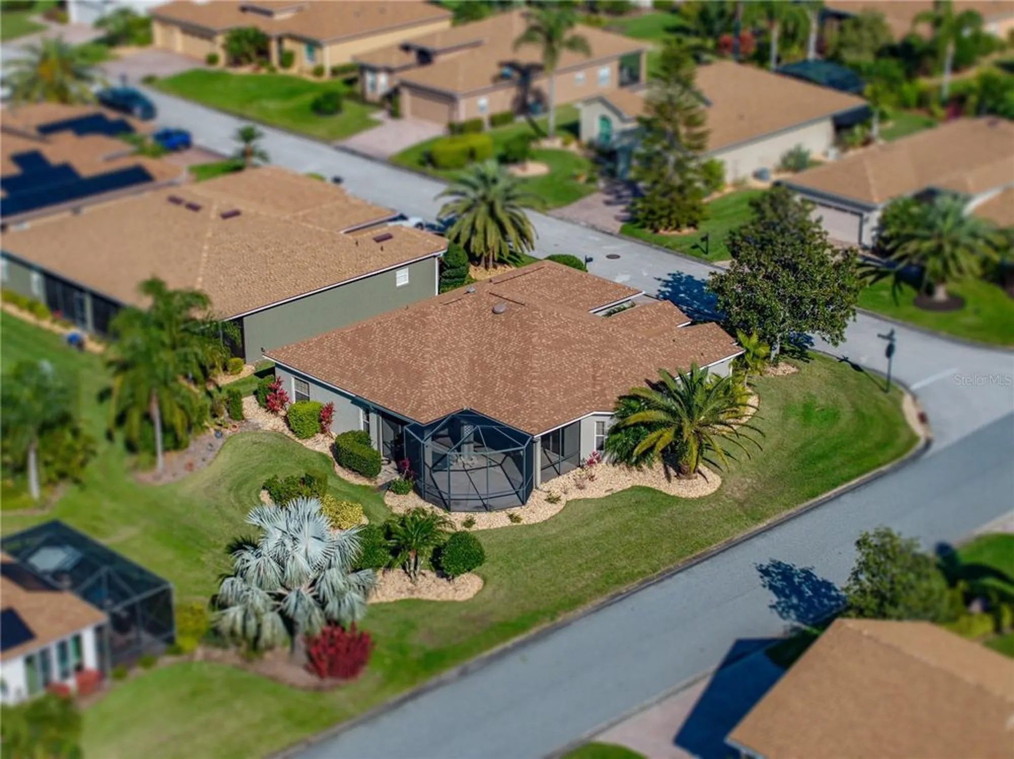 Property Slideshow image 75 of 75 | 4232 roebelenii dr, Lake Wales, FL, 33859