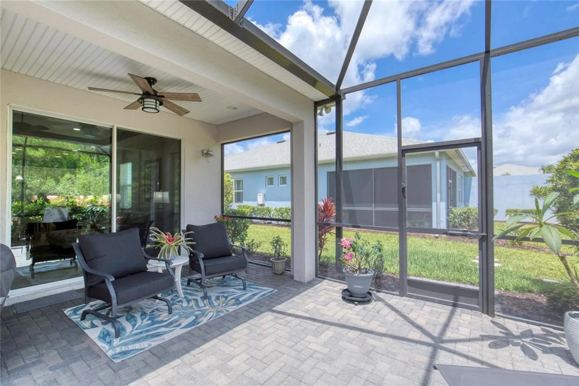 Property Slideshow image 43 of 80 | 206 st somewhere dr, Daytona Beach, FL, 32124