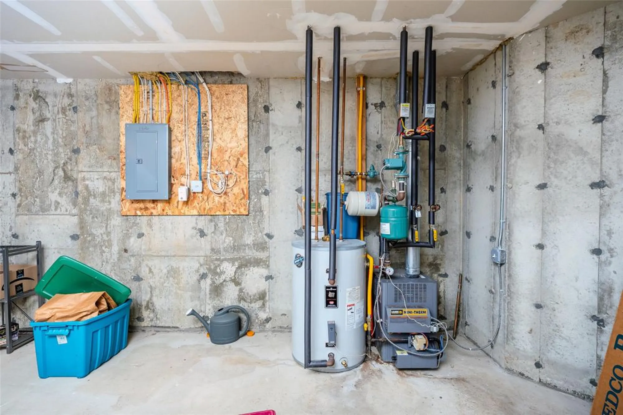 Property Slideshow image 27 of 37 | 166 ira rd, Mount Sinai, NY, 11766