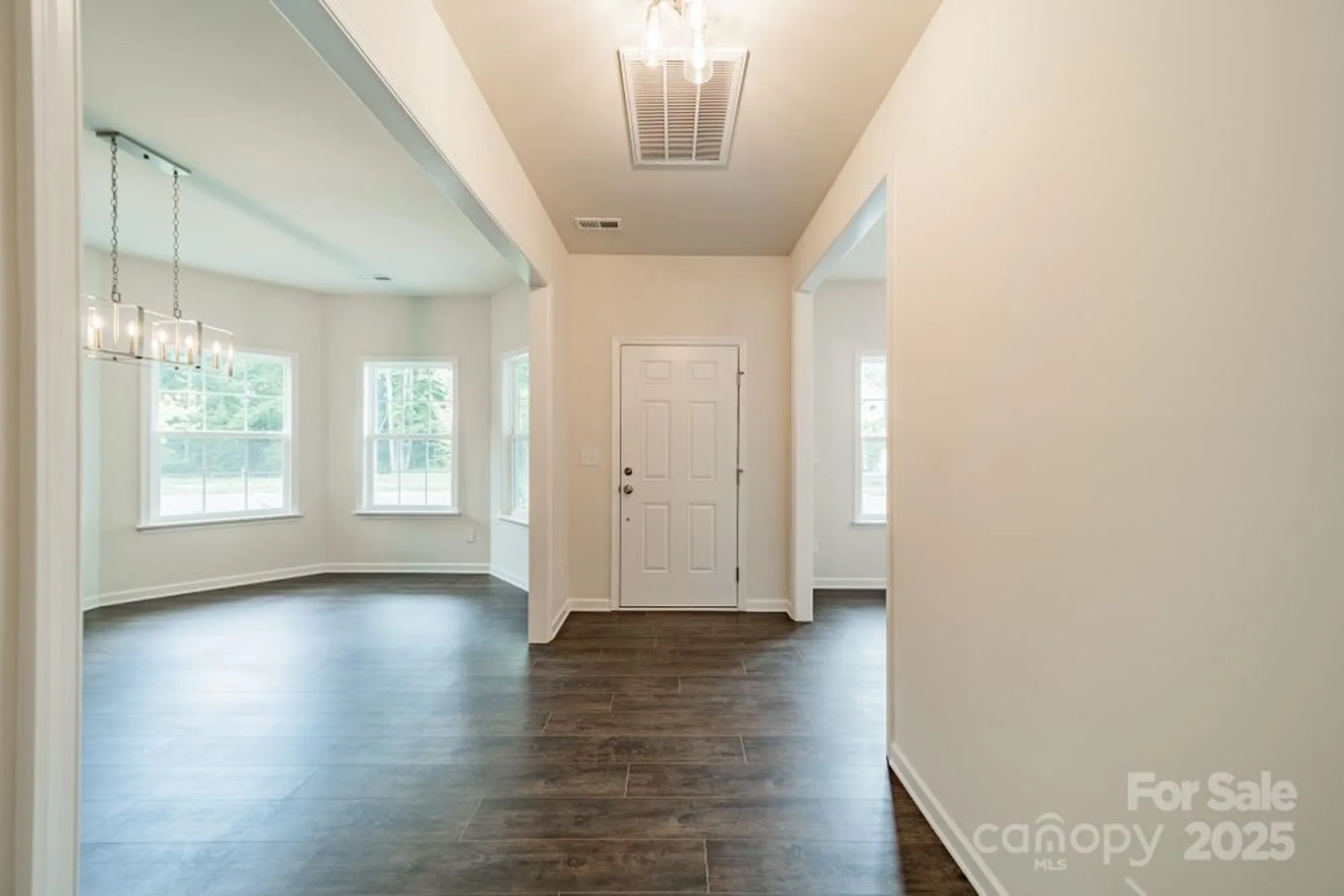 Property Slideshow image 20 of 48 | 6034 jepson ct, Charlotte, NC, 28214
