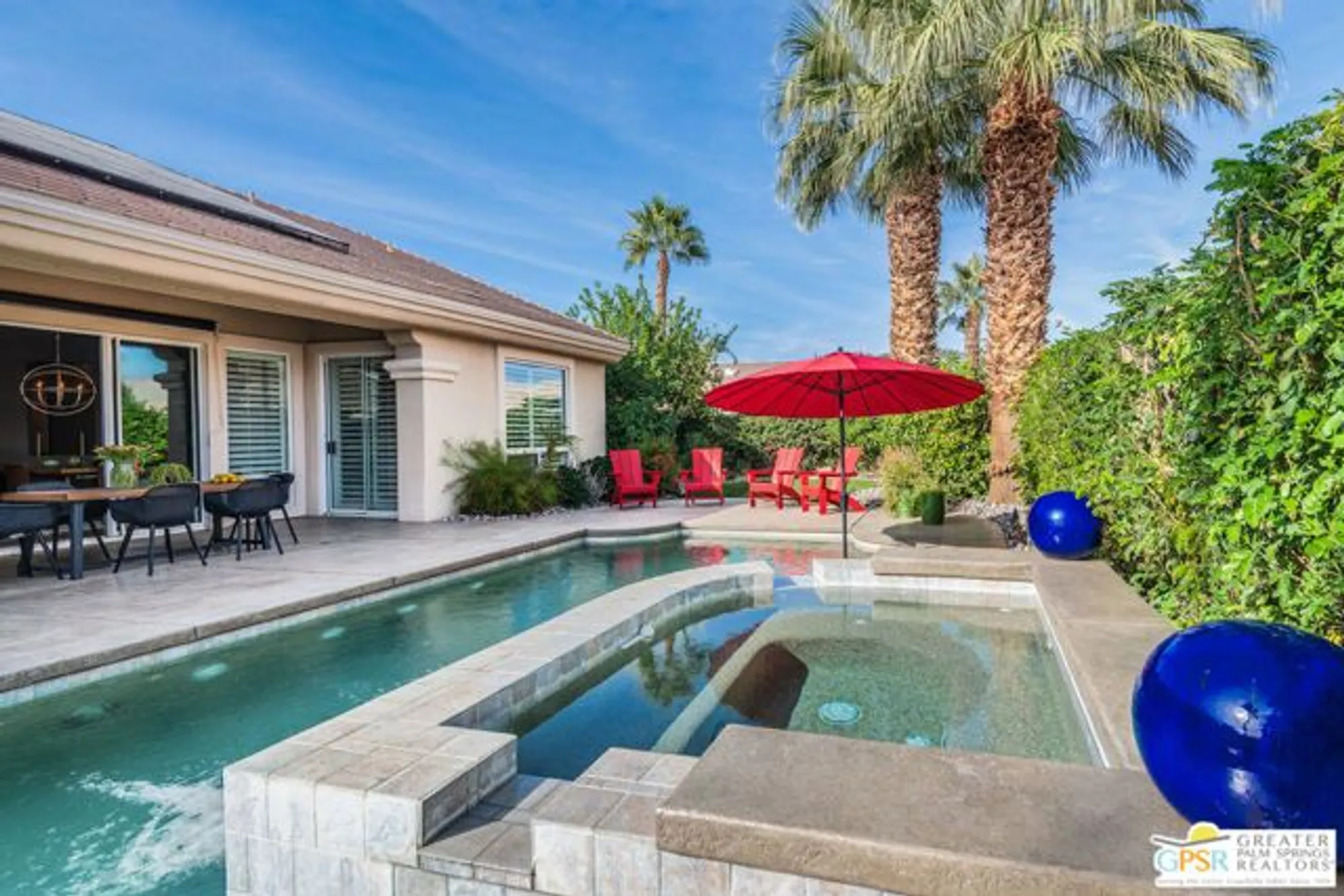 Property Slideshow image 35 of 36 | 35866 crescent st, Palm Desert, CA, 92211