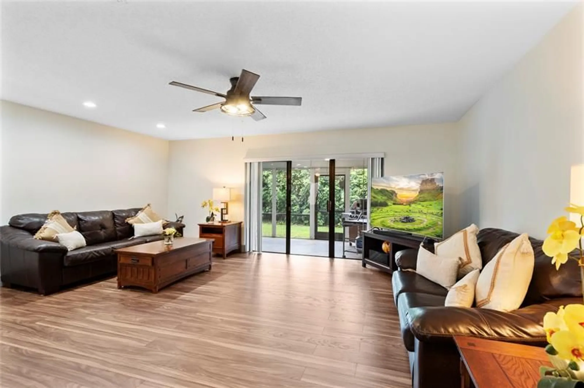Property Slideshow image 6 of 29 | 21691 cypress rd apt 16c, Boca Raton, FL, 33433