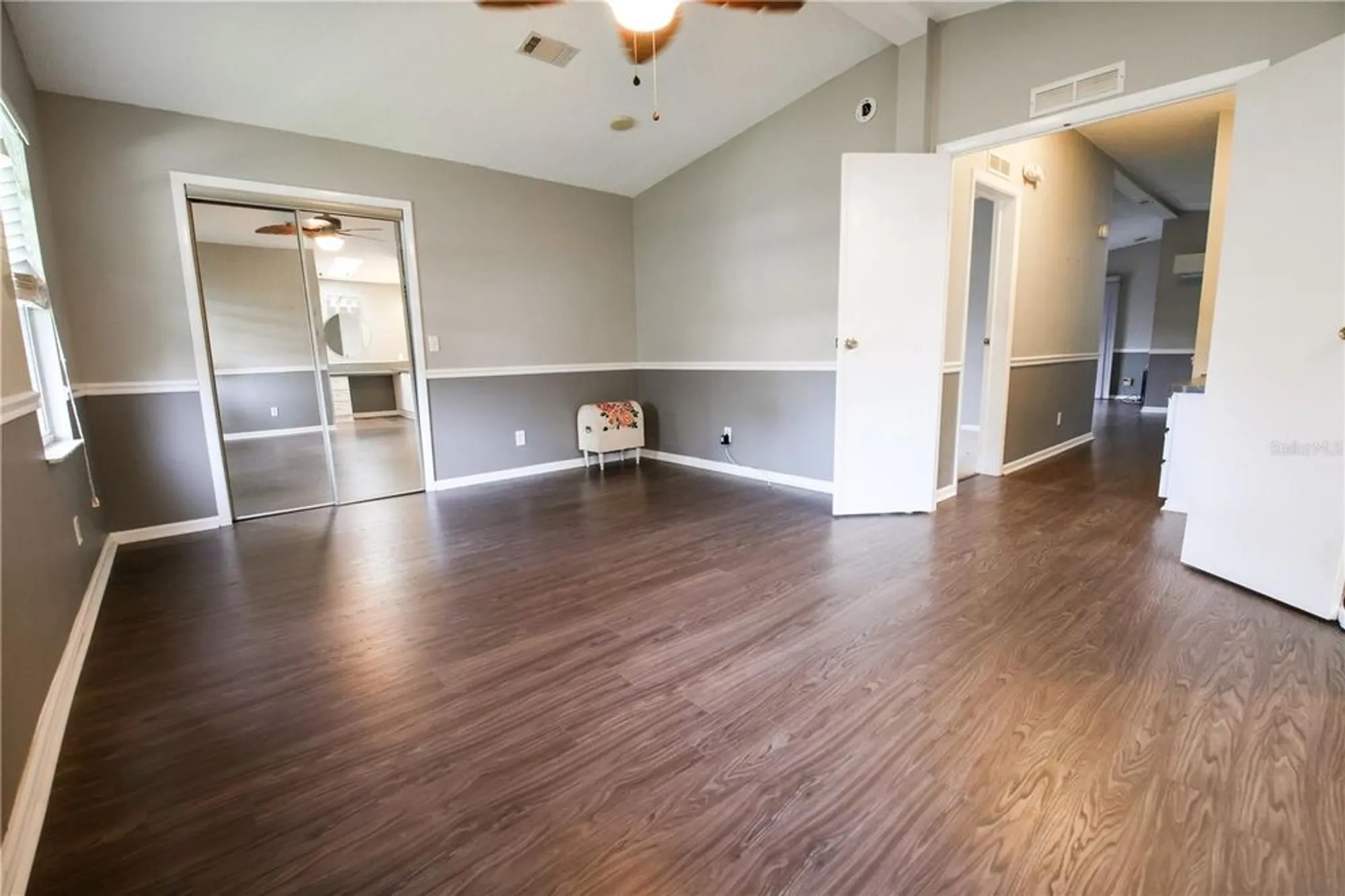 Property Slideshow image 21 of 25 | 912 orchid st, The Villages, FL, 32159