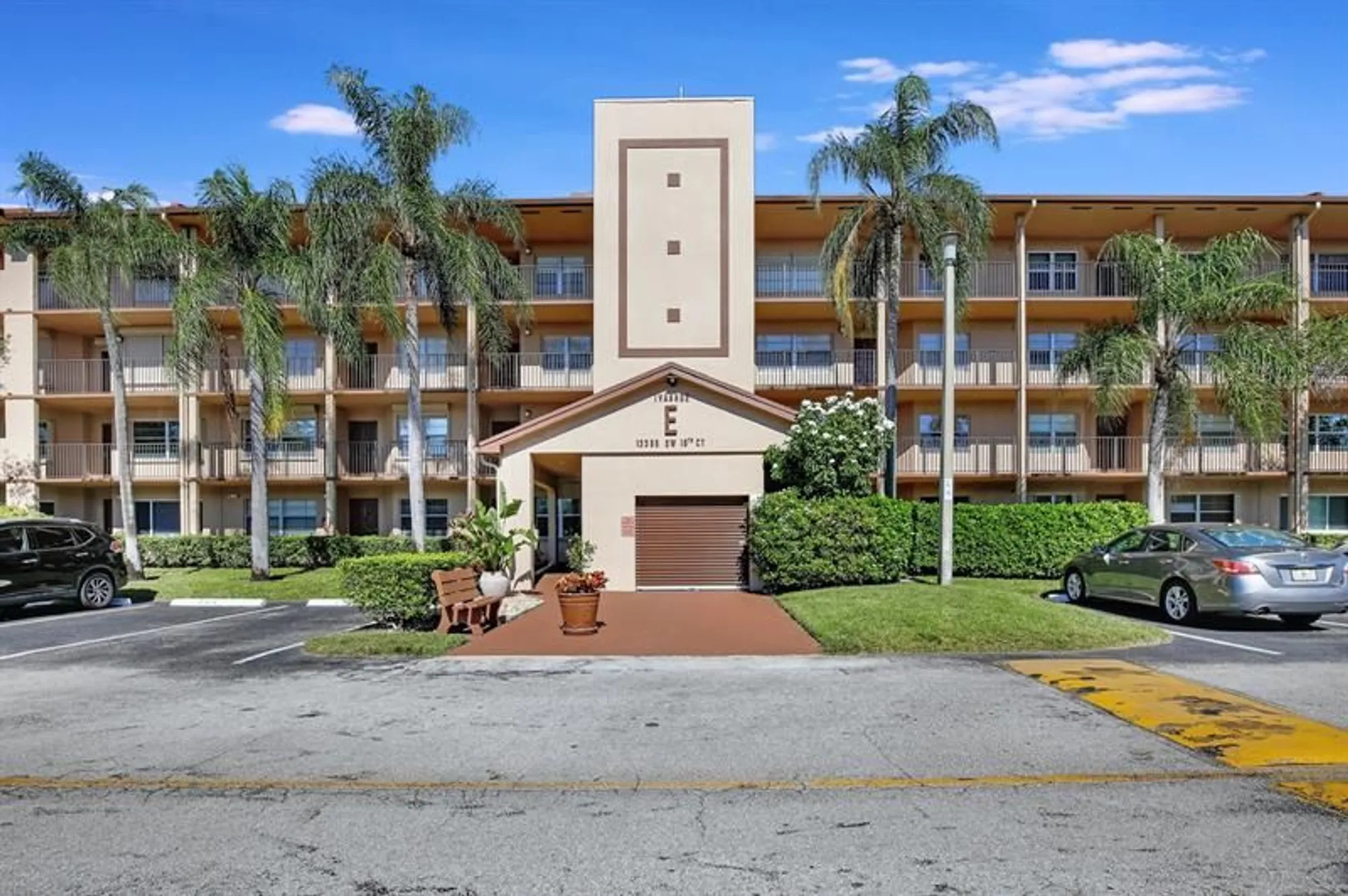 Property Slideshow image 36 of 45 | 13355 sw 16th ct, Pembroke Pines, FL, 33027