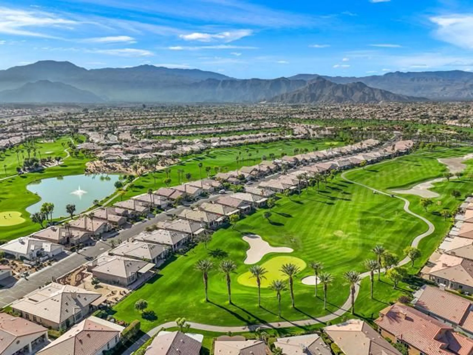 Property Slideshow image 62 of 73 | 80200 royal birkdale dr, Indio, CA, 92201