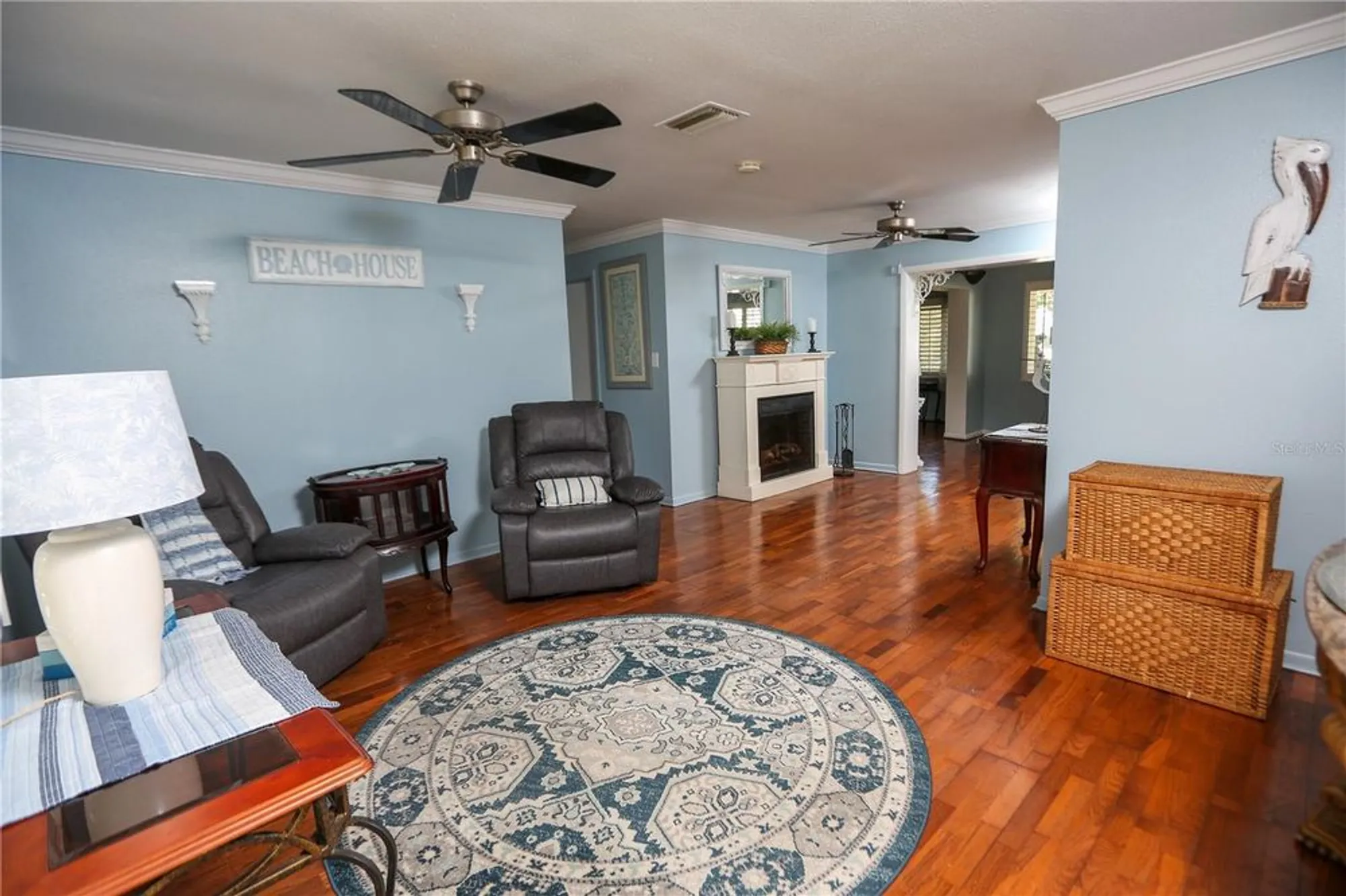 Property Slideshow image 7 of 39 | 9128 142nd st, Seminole, FL, 33776