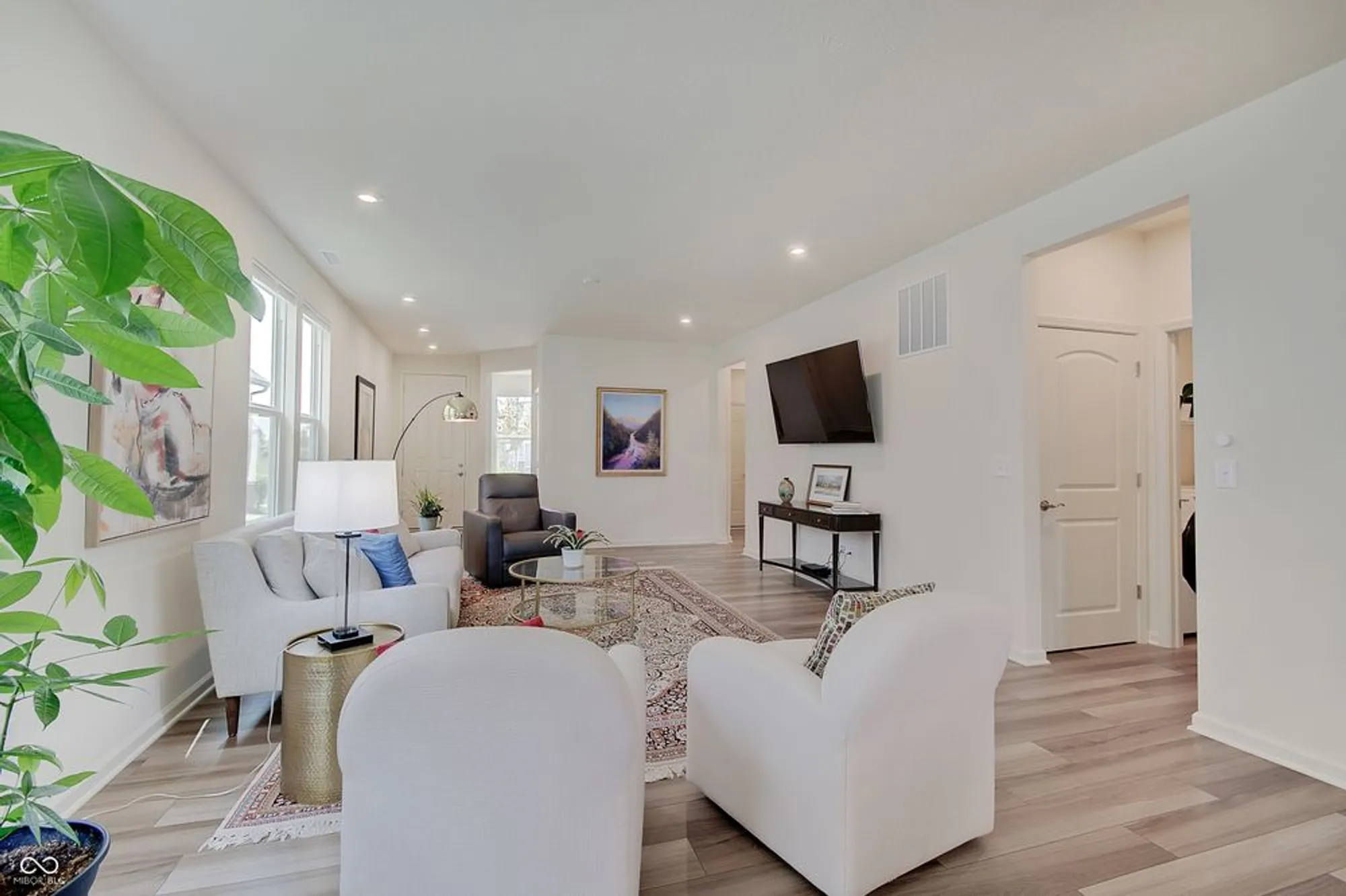 Property Slideshow image 10 of 46 | 2698 old rosebud ln, Westfield, IN, 46074