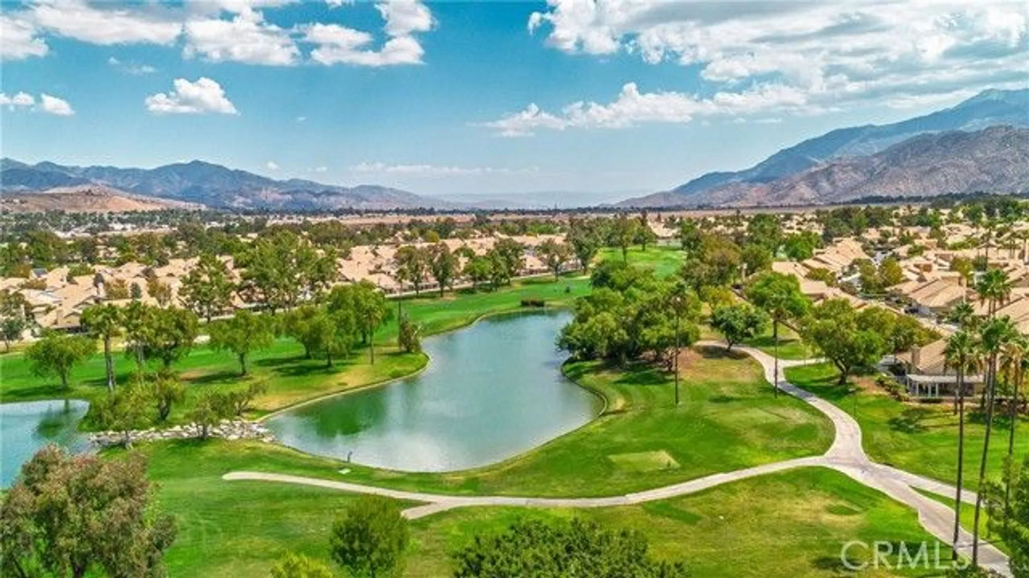 Property Slideshow image 26 of 30 | 6036 spanish trail cv, Banning, CA, 92220