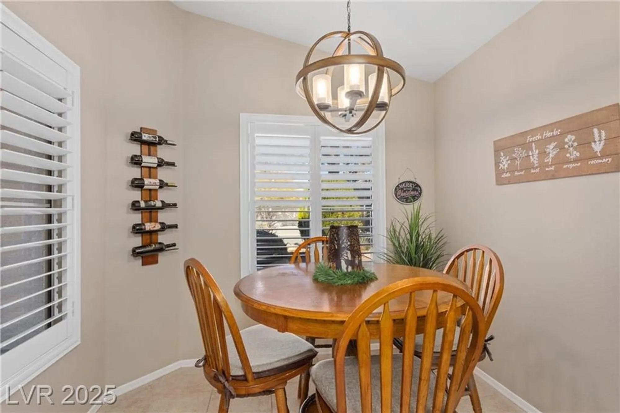 Property Slideshow image 11 of 27 | 2155 chapman ranch dr, Henderson, NV, 89012