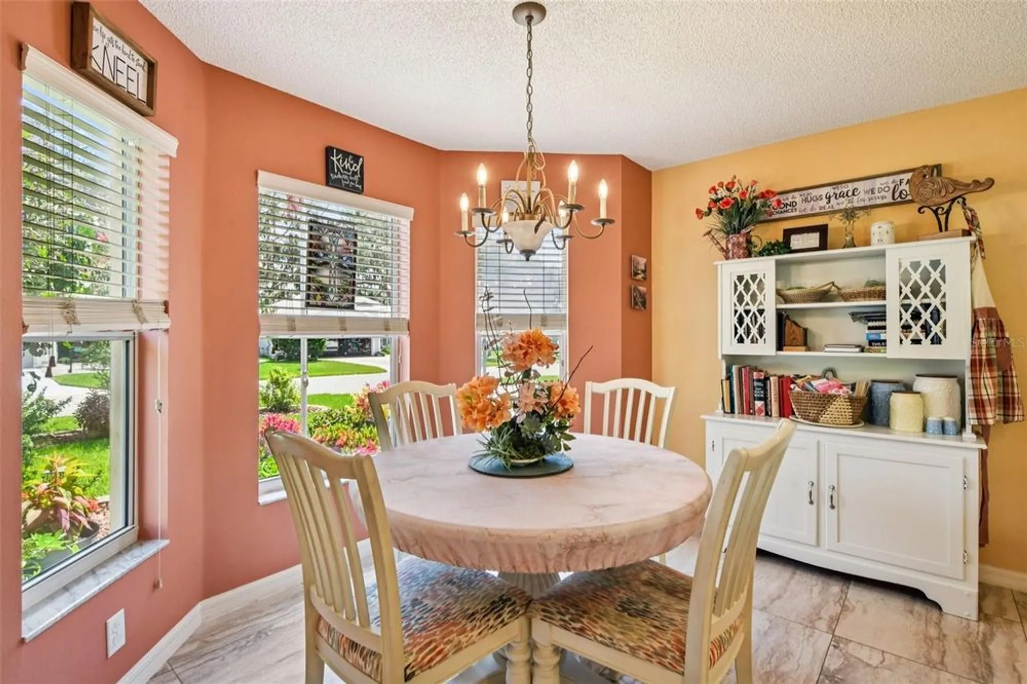 Property Slideshow image 15 of 62 | 2415 morven park way, The Villages, FL, 32162